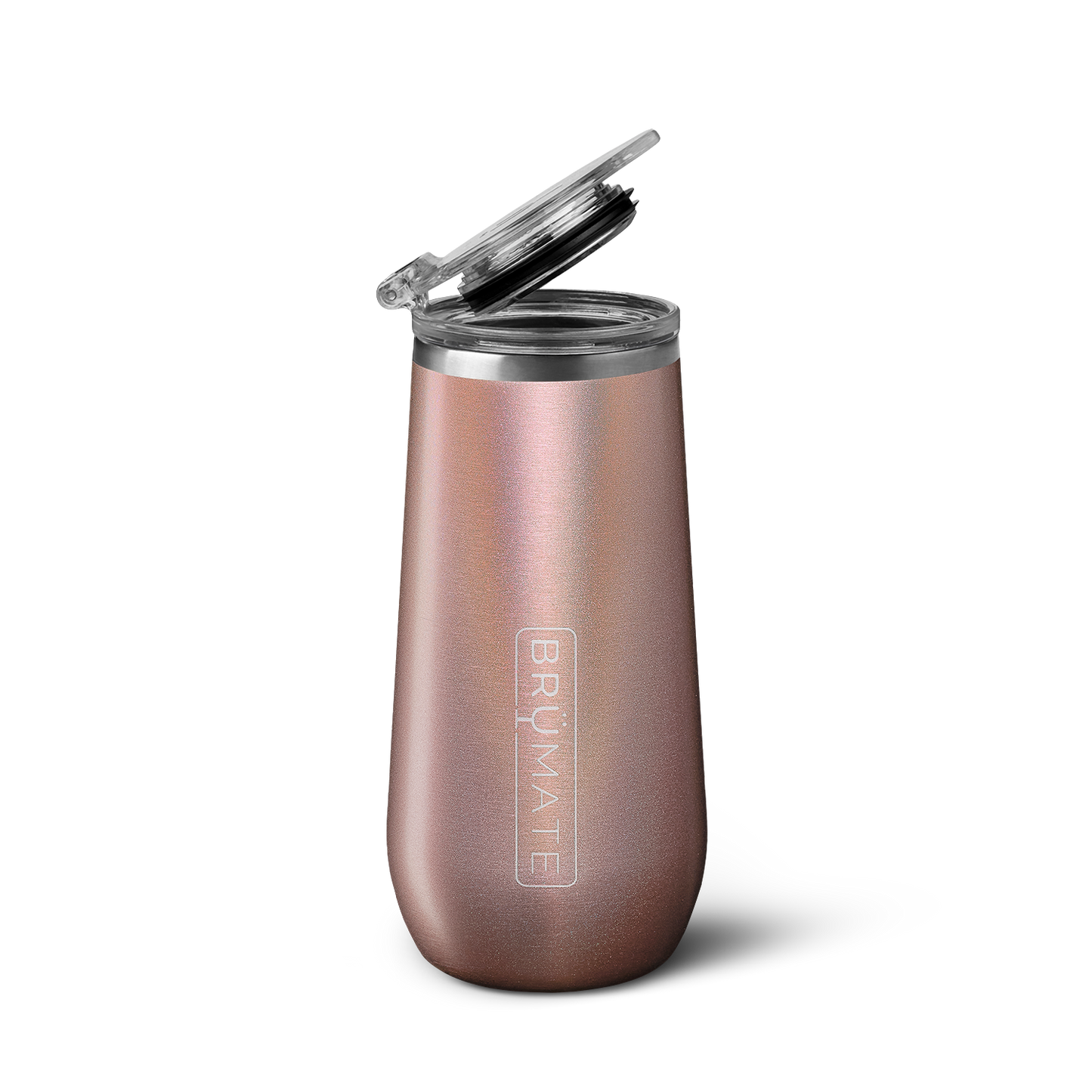 champagne-flute-n9 champagne-flute-glitter-rose-gold.png