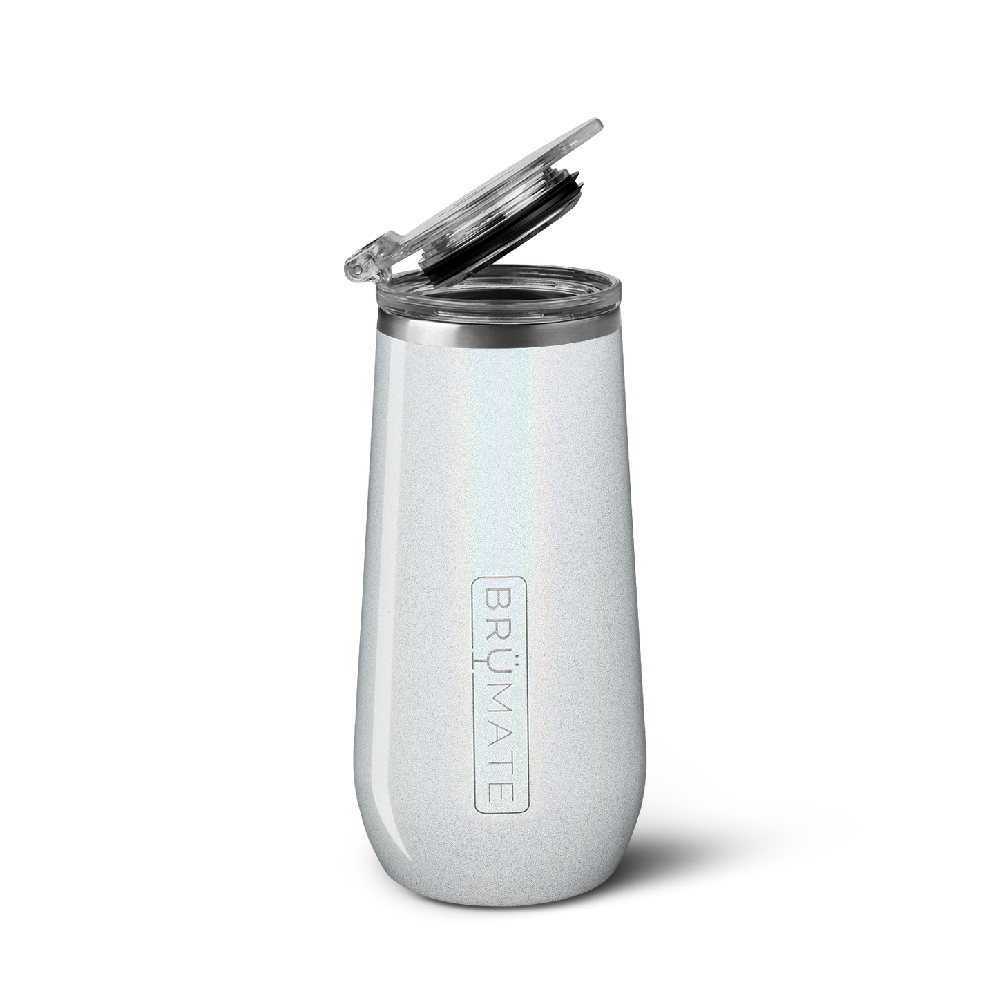 champagne-flute-n9 champagne-flute-glitter-white.png