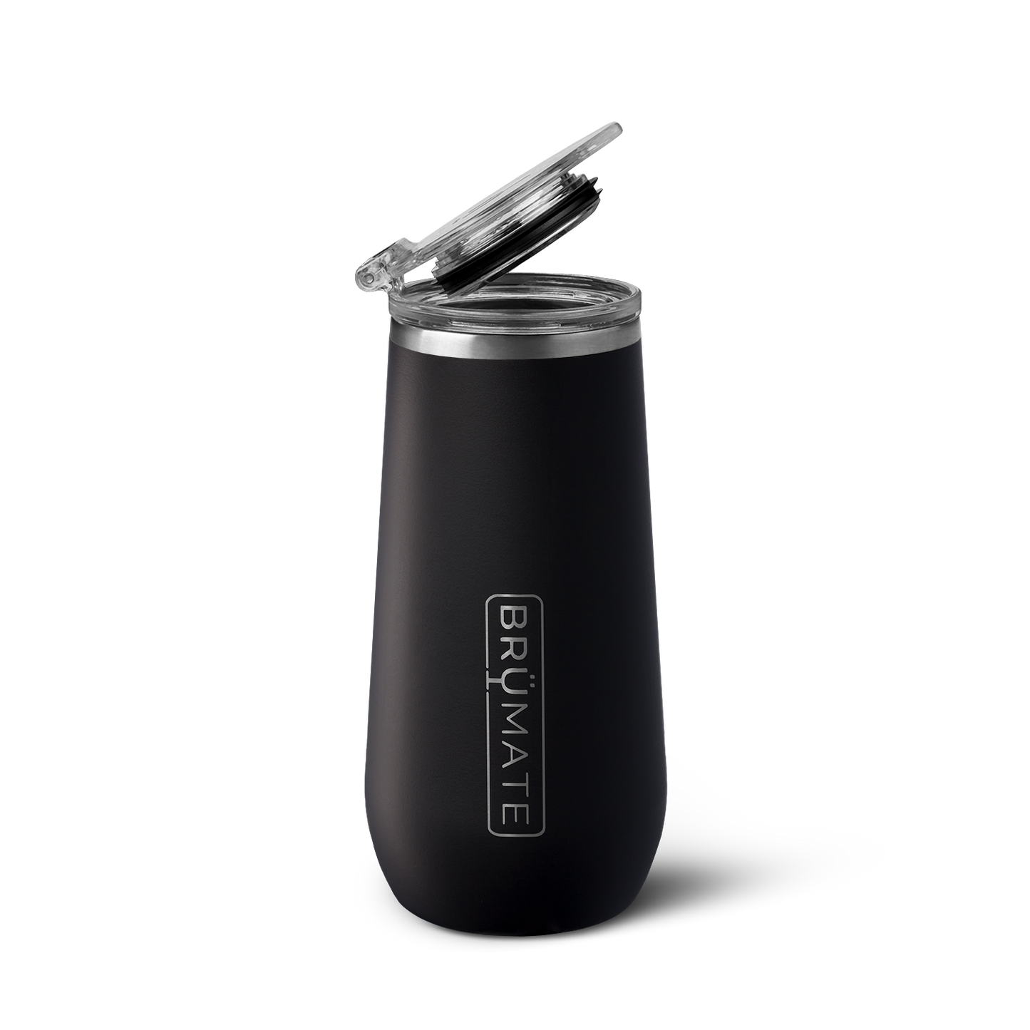 champagne-flute-n9 champagne-flute-matte-black.png