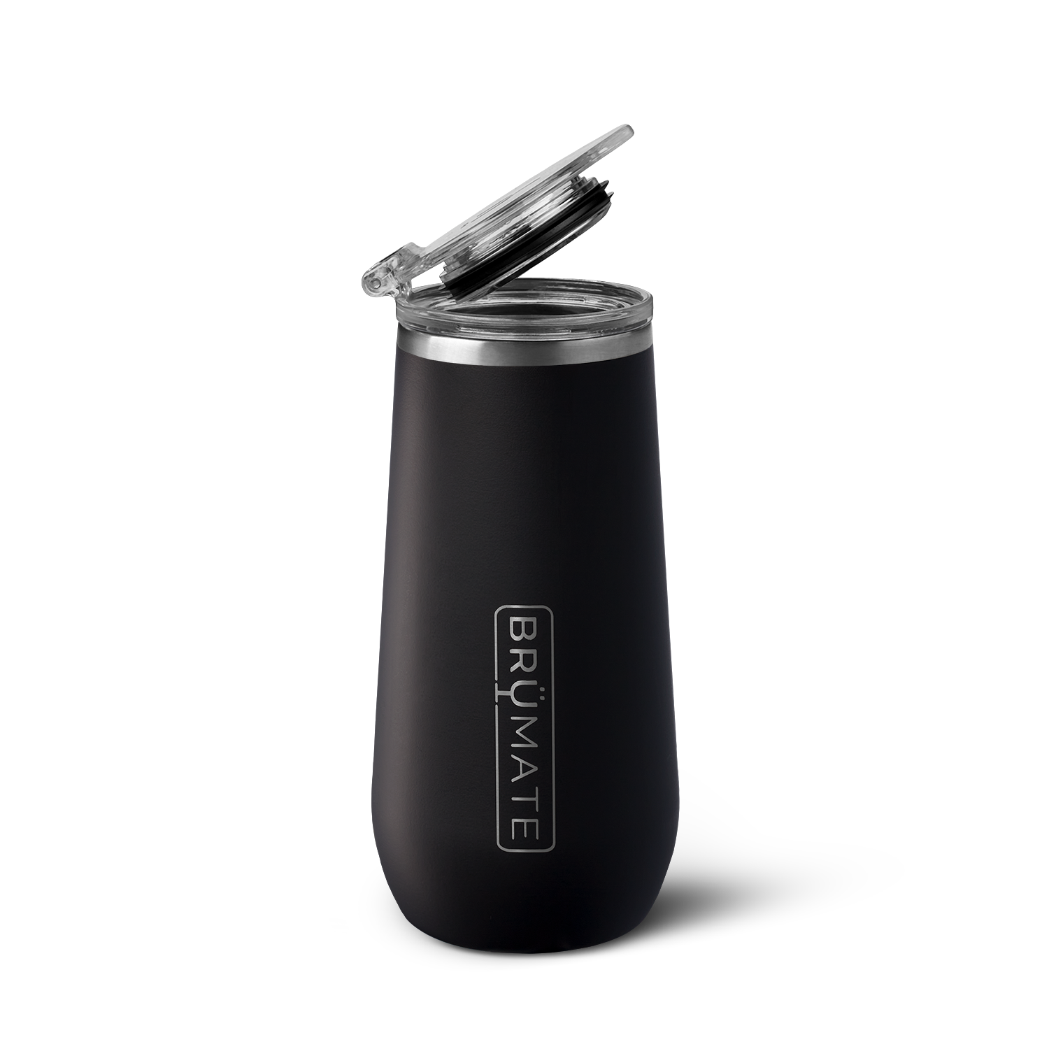 champagne-flute-n9 champagne-flute-matte-black.png