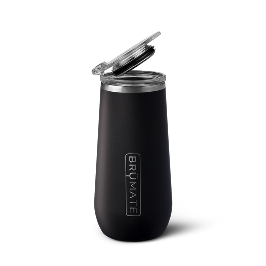 champagne-flute-n9 champagne-flute-matte-black.png