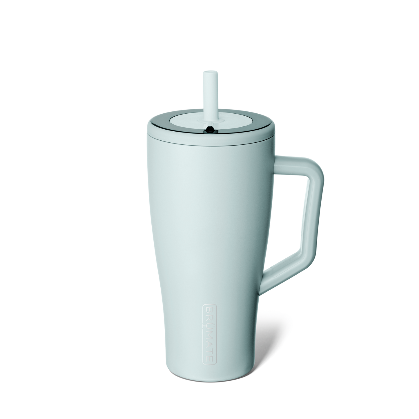 era-30oz-m9 era-30-blue-agave.png