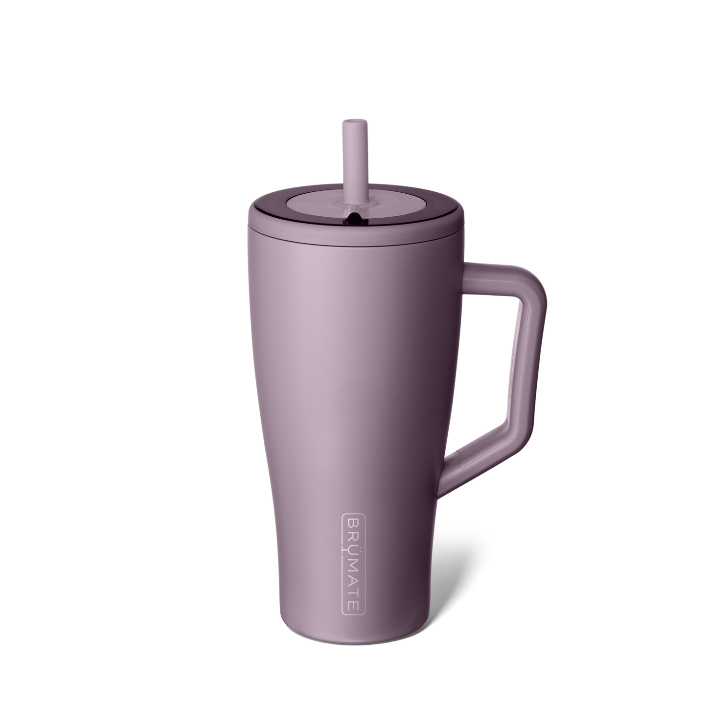 era-30oz-m9 era-30-lilac-dusk.png