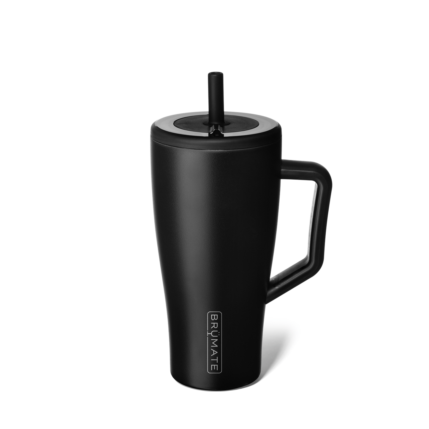 era-30oz-m9 era-30-matte-black.png