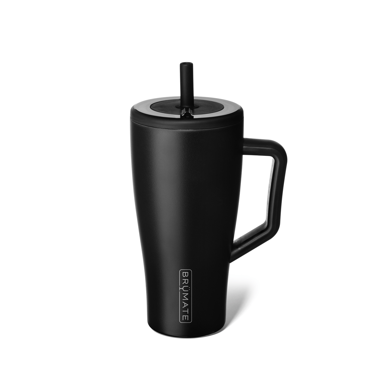 era-30oz-m9 era-30-matte-black.png