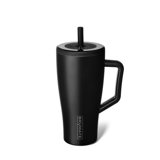 era-30oz-m9 era-30-matte-black.png
