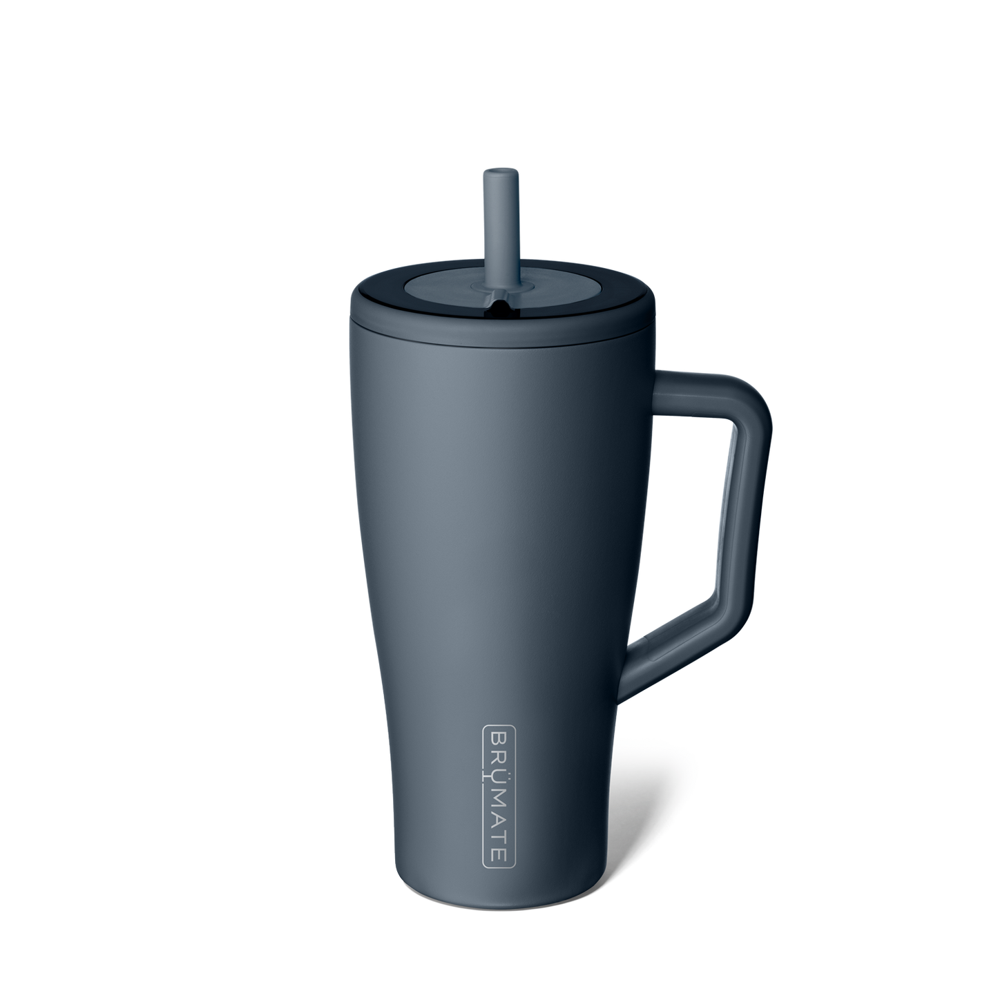 era-30oz-m9 era-30-nightfall-blue.png