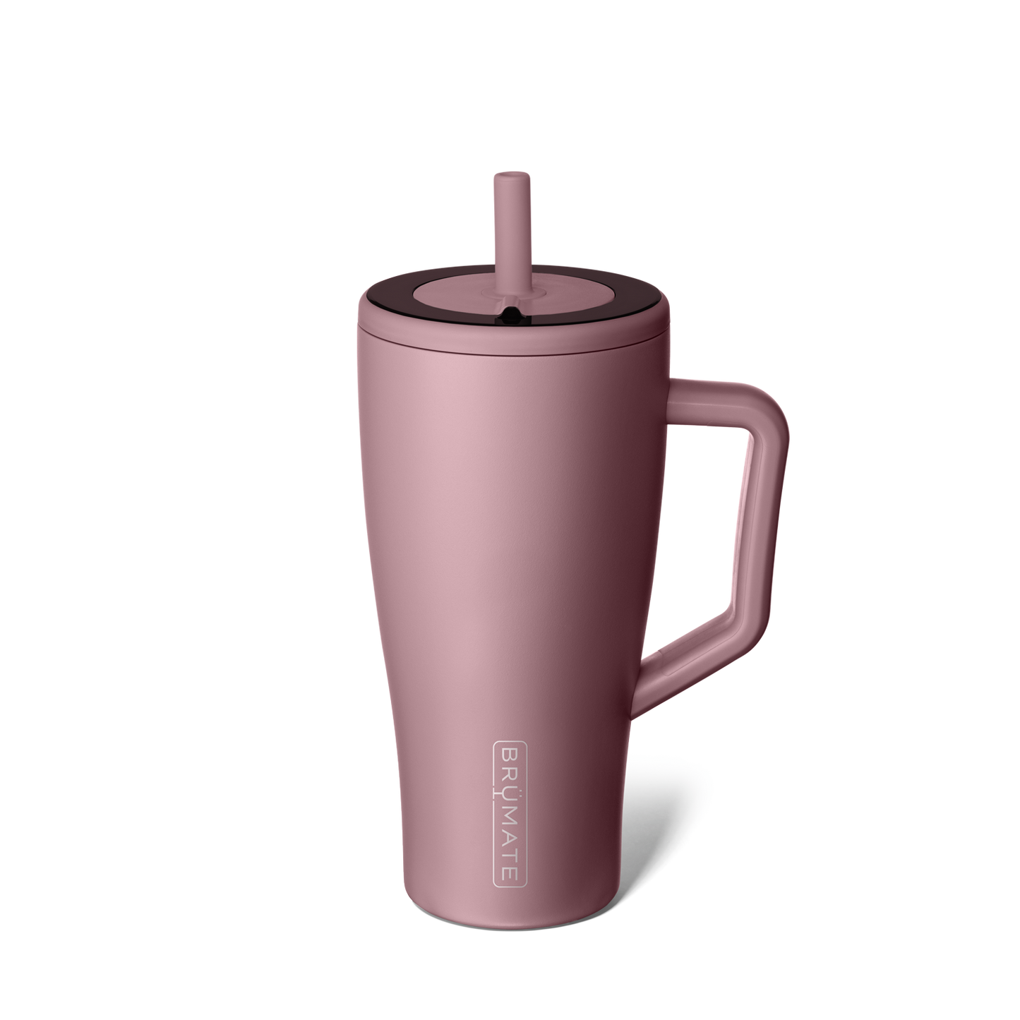 era-30oz-m9 era-30-rose-taupe.png