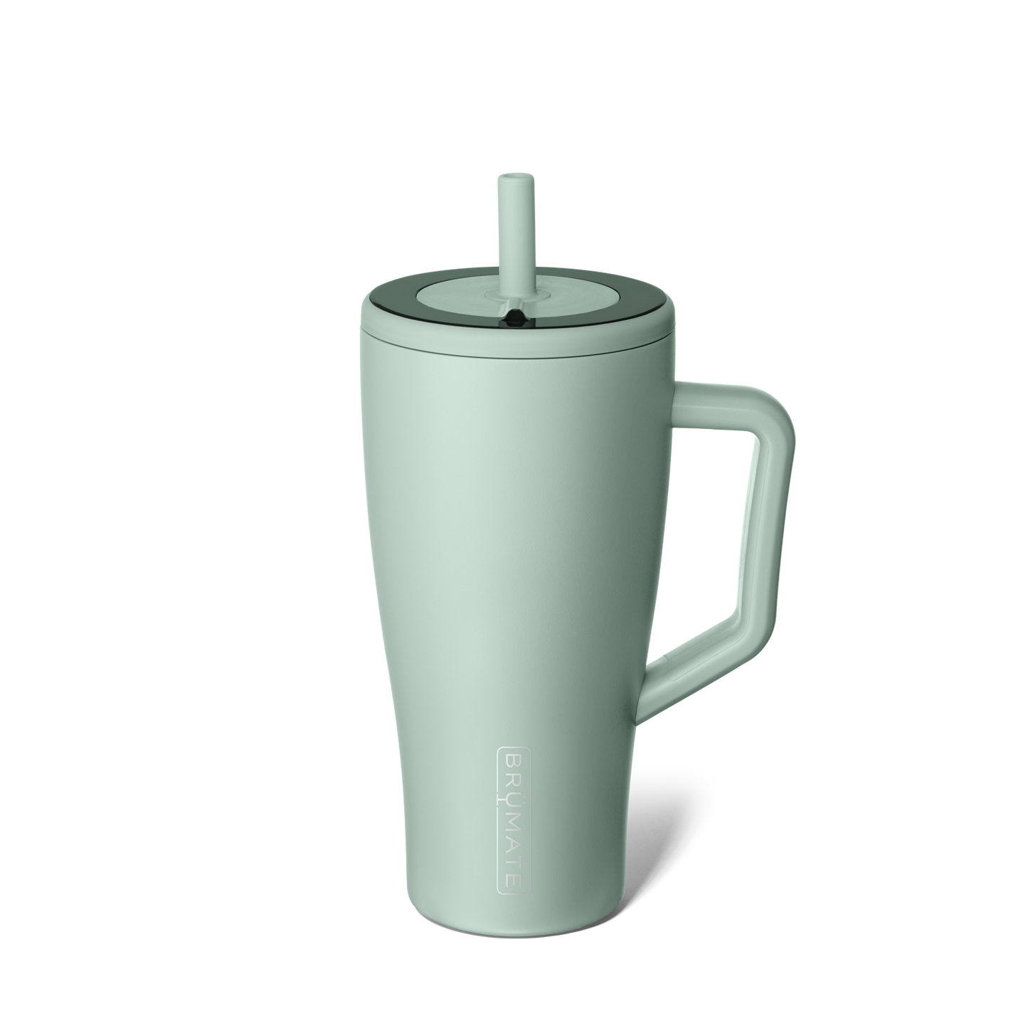 era-30oz-m9 era-30-sage.png