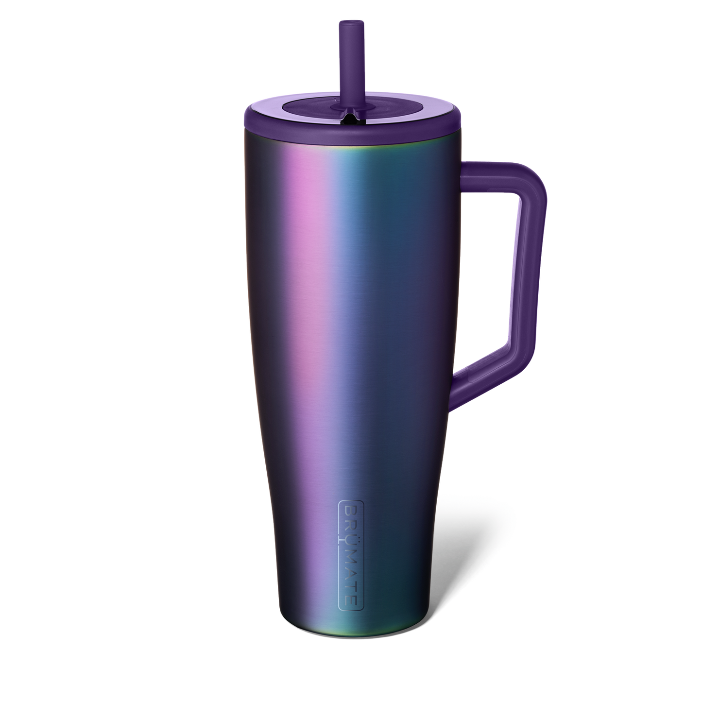 era-40oz-v5 era-40-dark-aura.png