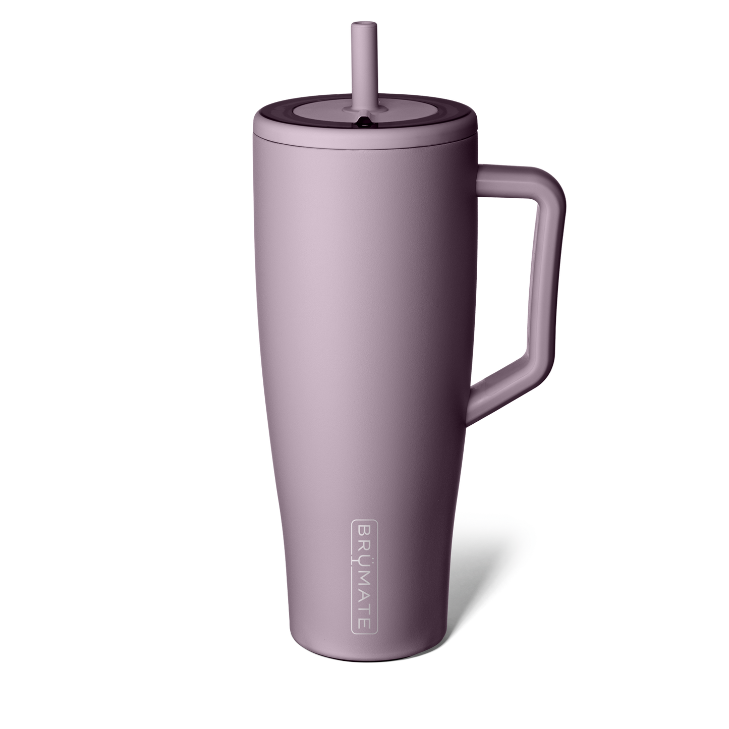 era-40oz-v5 era-40-lilac-dusk.png