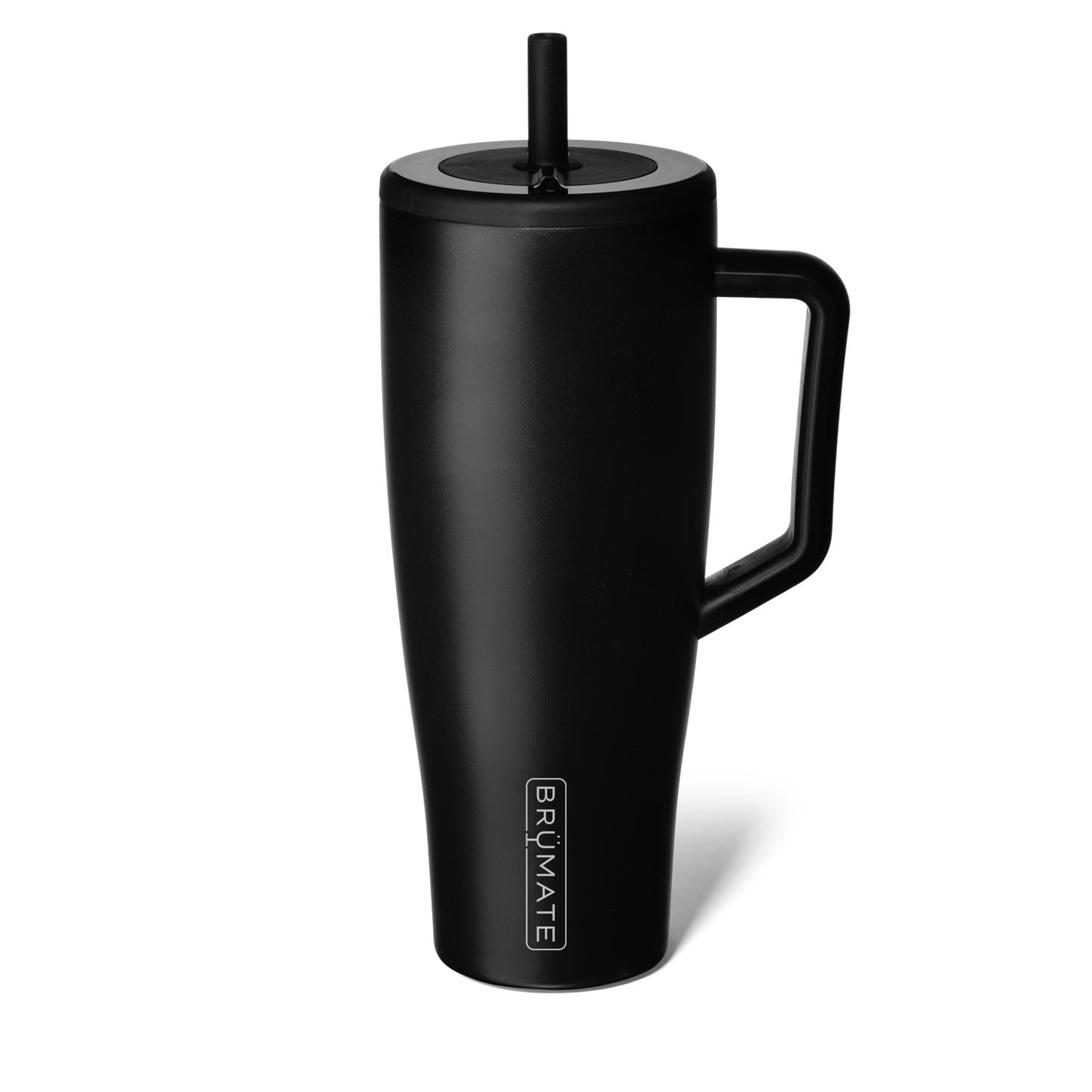 era-40oz-v5 era-40-matte-black.png