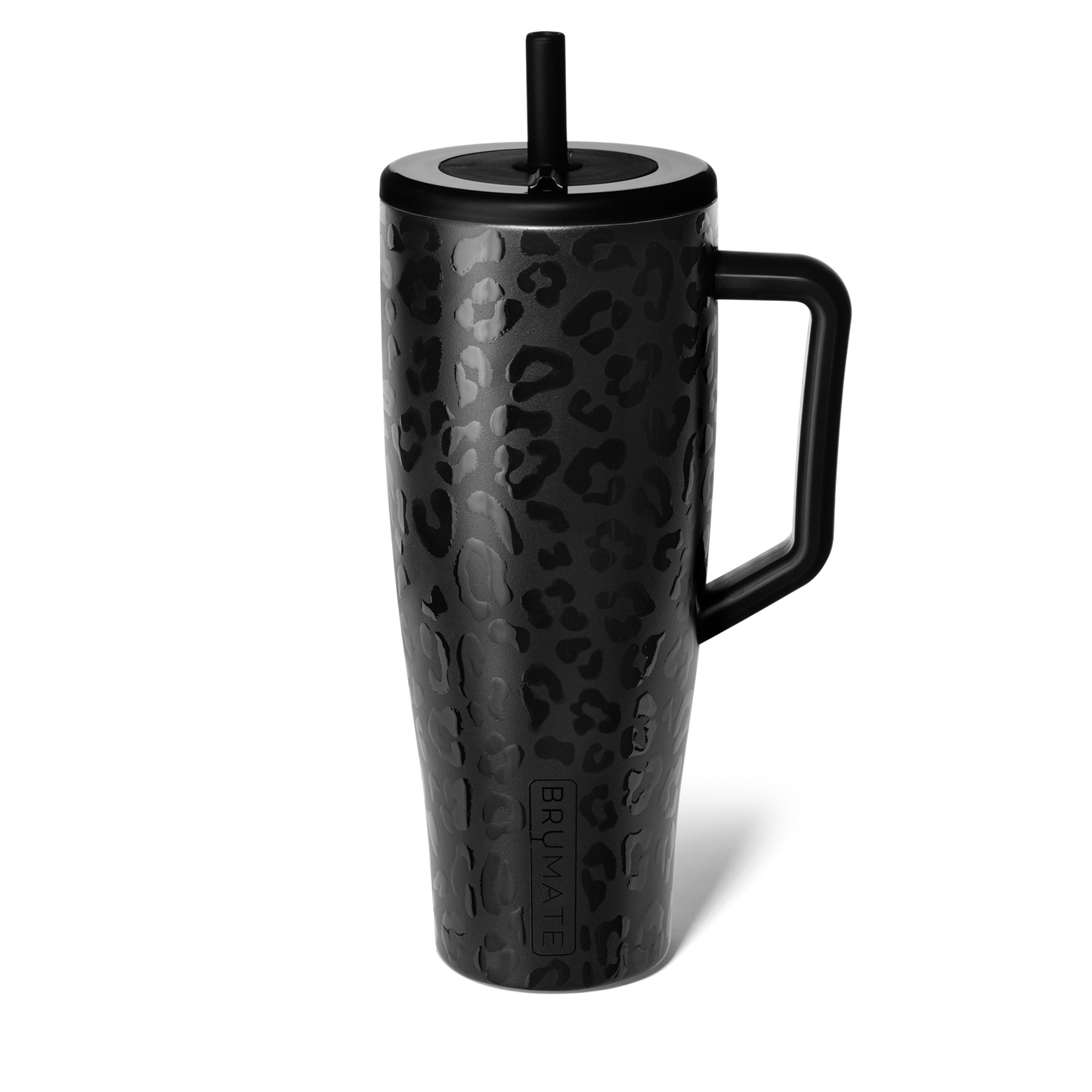 era-40oz-v5 era-40-onyx-leopard.png