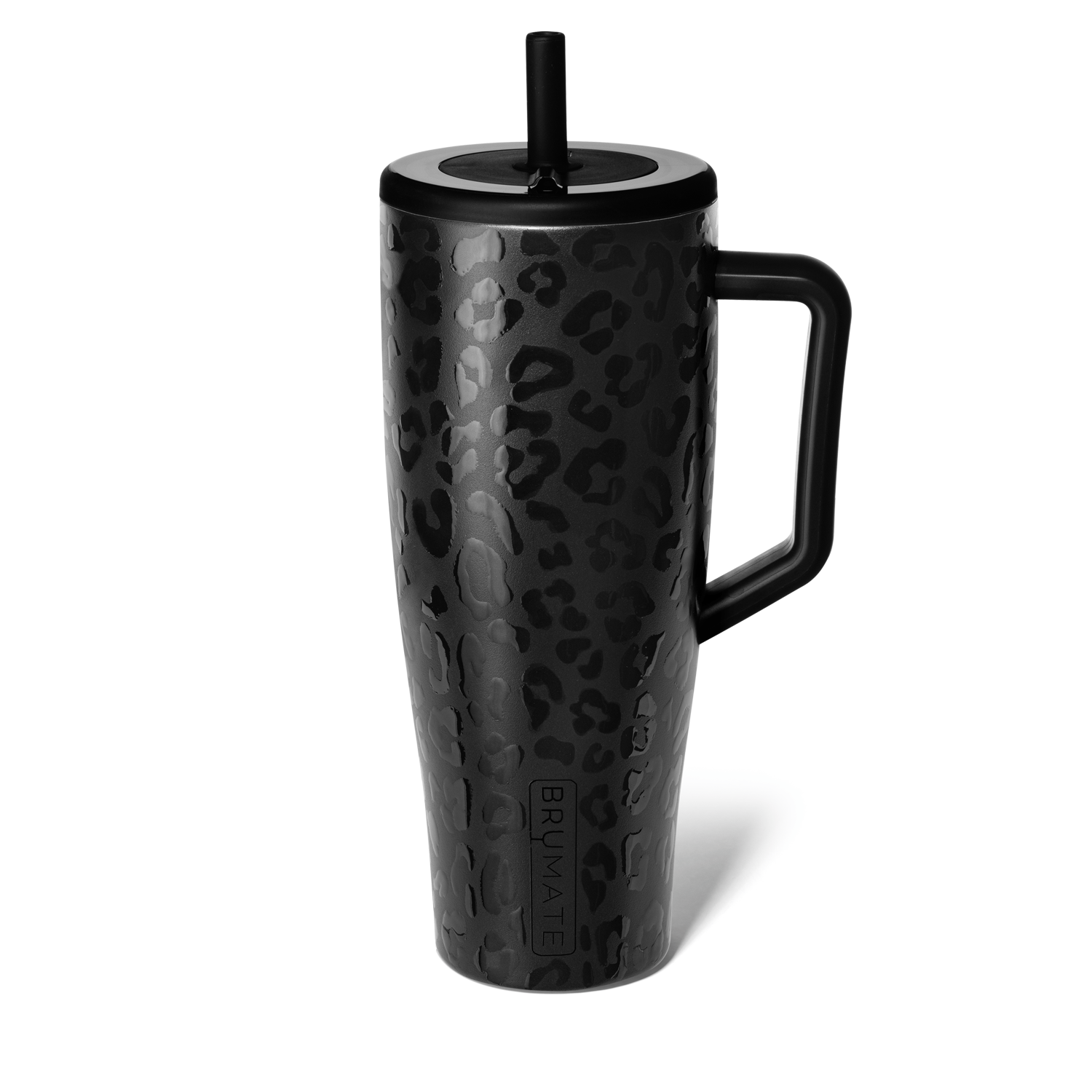 era-40oz-v5 era-40-onyx-leopard.png
