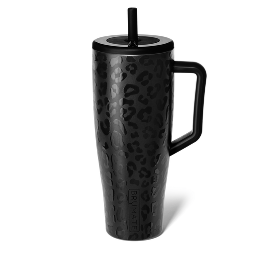 era-40oz-v5 era-40-onyx-leopard.png