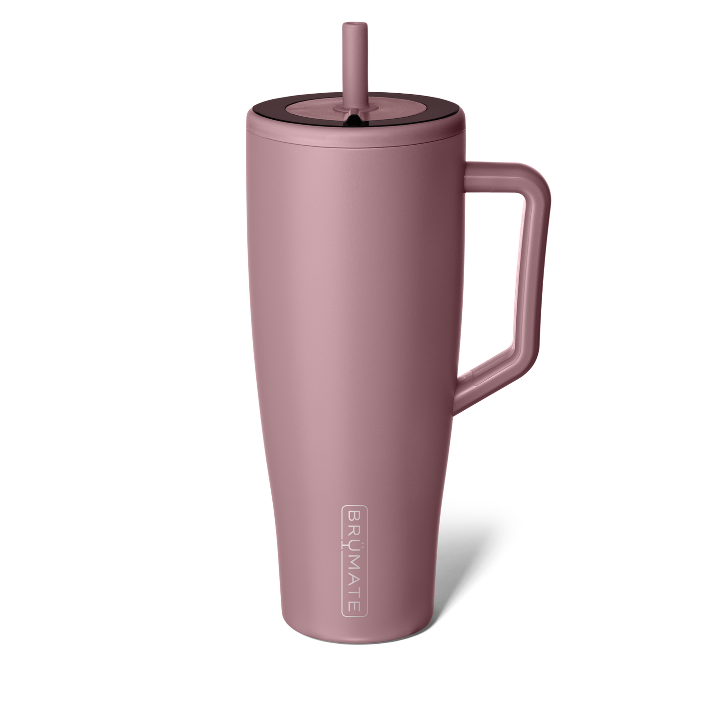 era-40oz-v5 era-40-rose-taupe.png