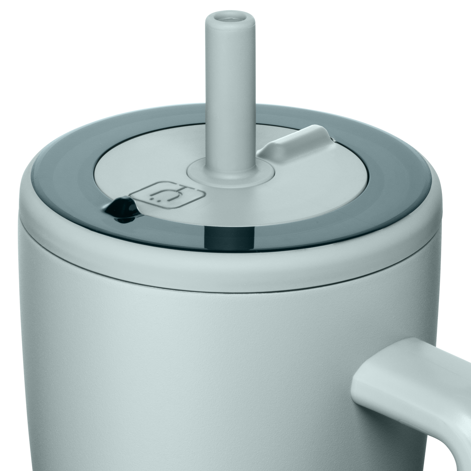 era-20oz-w5 era-blue-agave-lock.png
