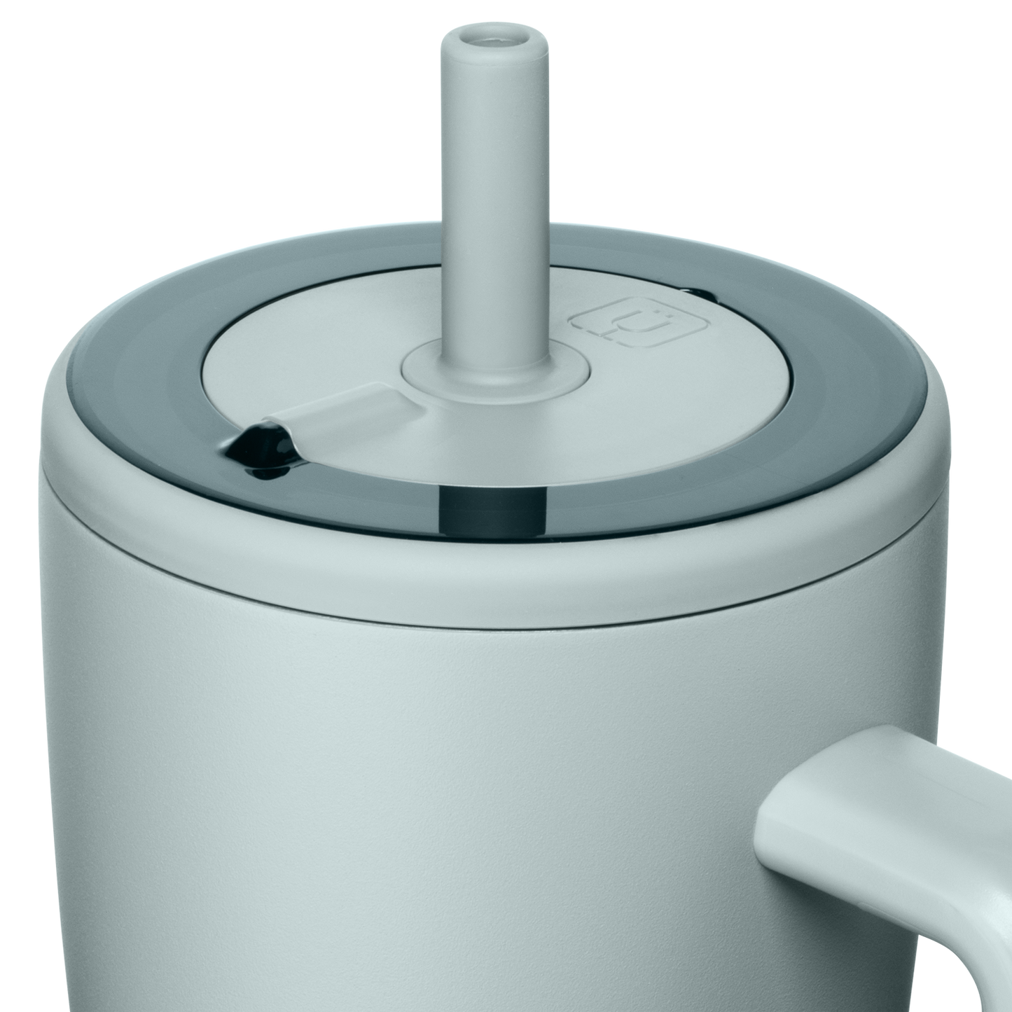 era-20oz-w5 era-blue-agave-unlock_f1af2912-b637-485f-840f-f8a33bae2379.png