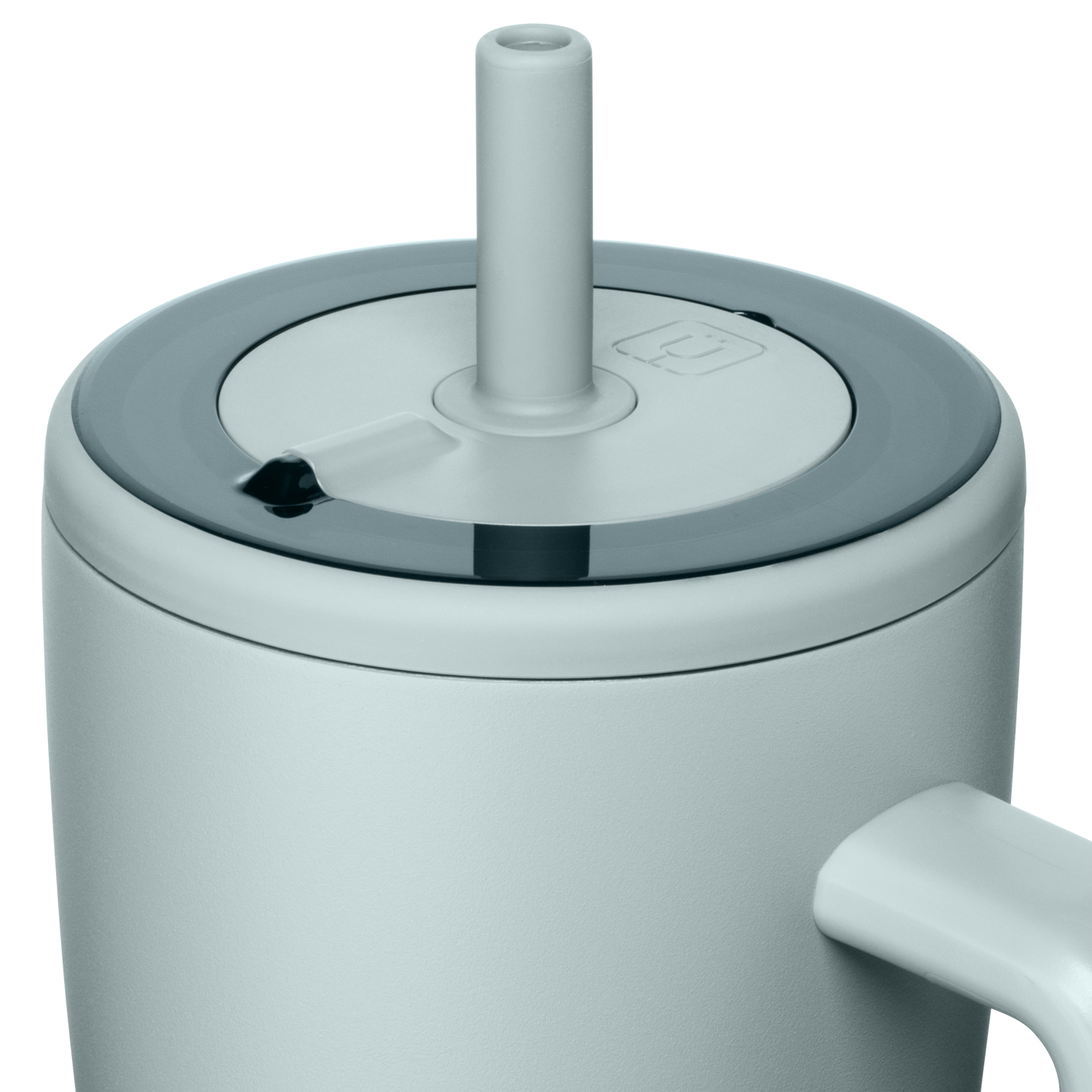 era-20oz-w5 era-blue-agave-unlock_f1af2912-b637-485f-840f-f8a33bae2379.png