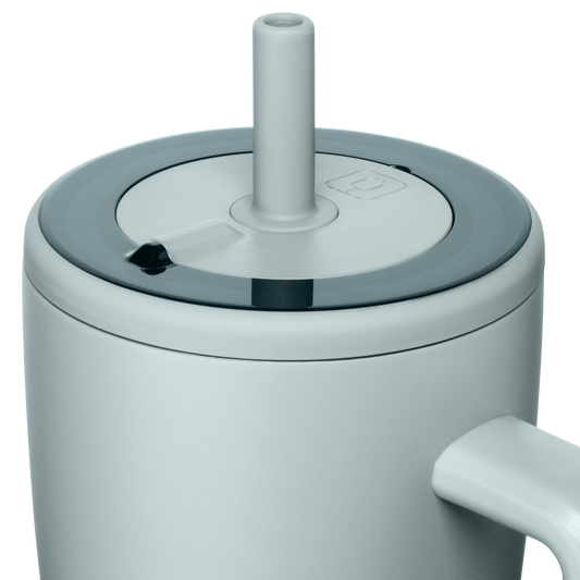 era-20oz-w5 era-blue-agave-unlock_f1af2912-b637-485f-840f-f8a33bae2379.png
