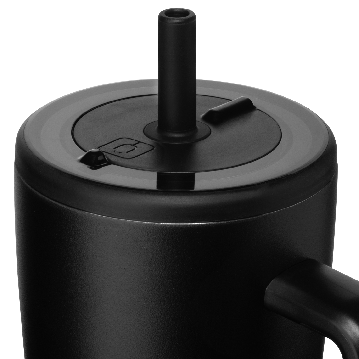 era-30oz-m9 era-matte-black-lock_1b86bc4d-10f9-4bb1-8eb2-c52f116d1e60.png
