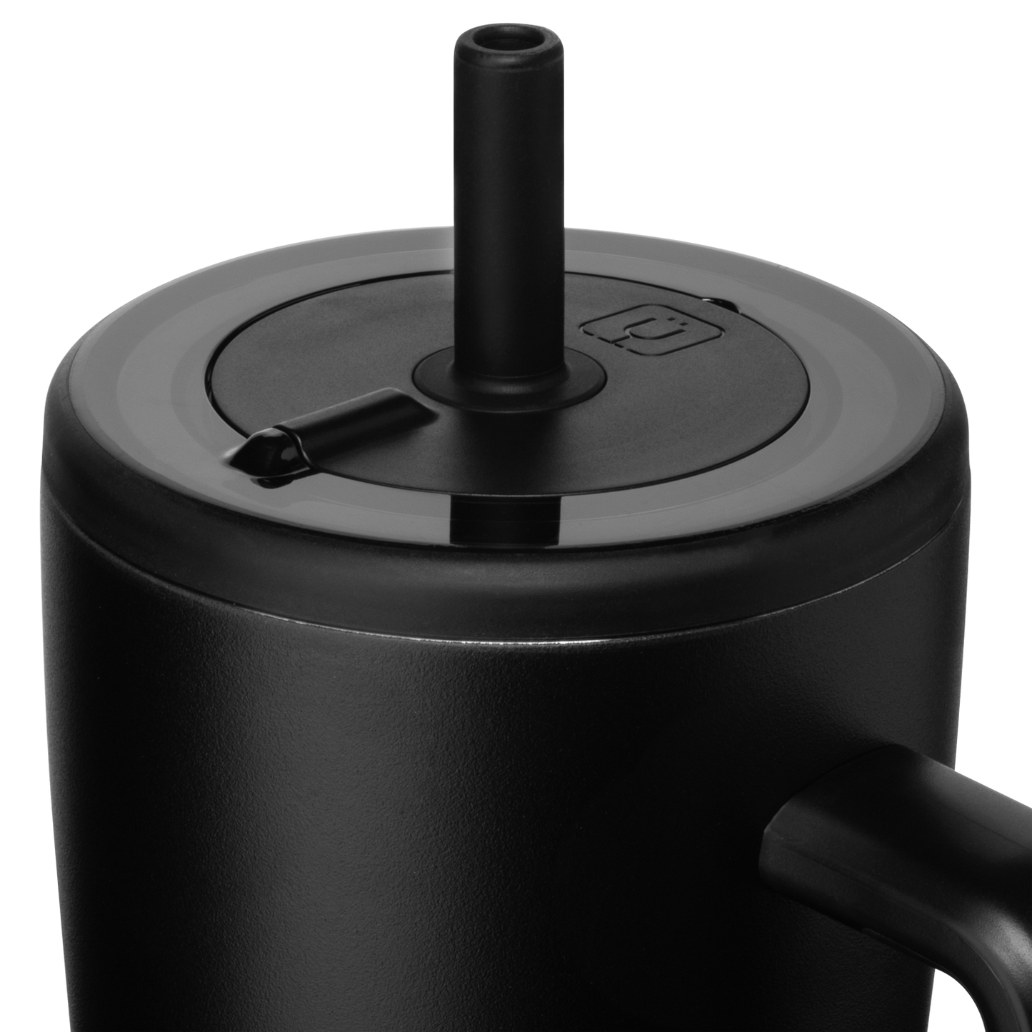 era-30oz-m9 era-matte-black-unlock.png