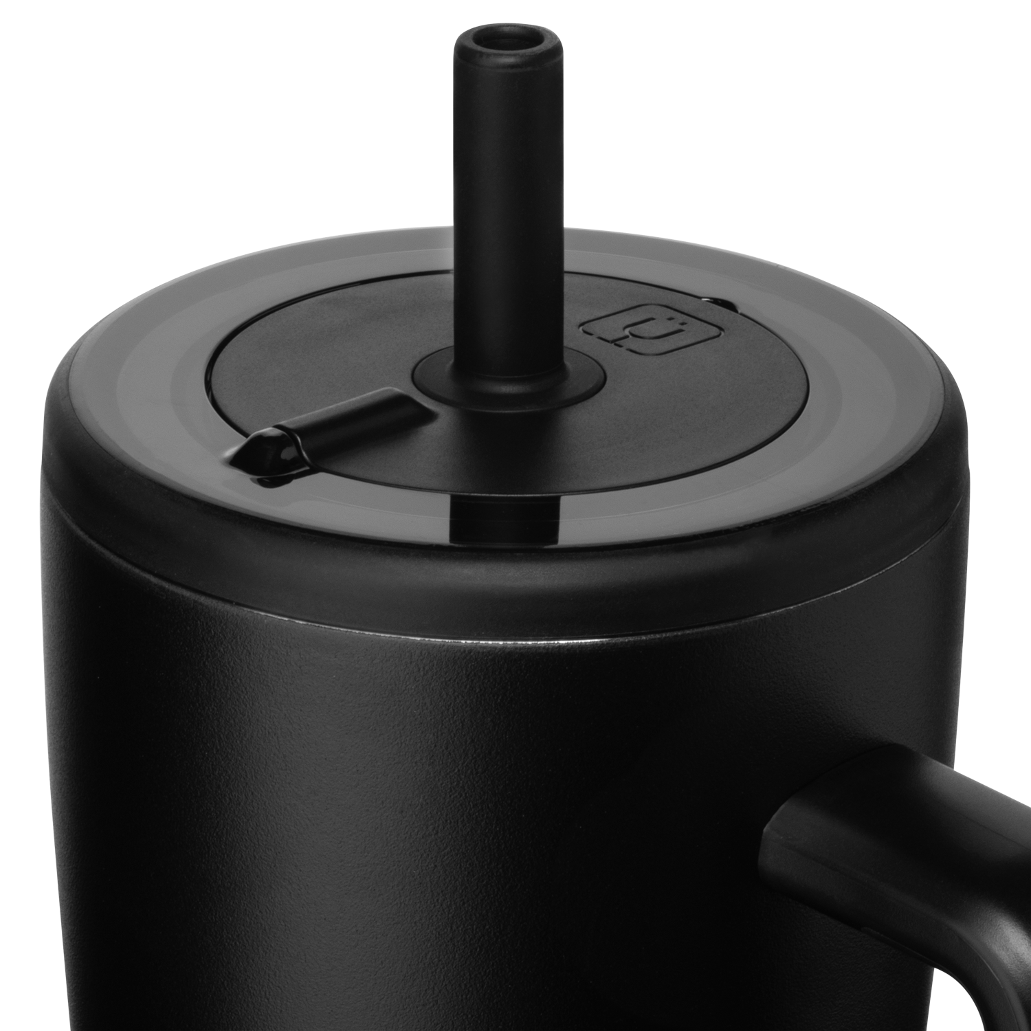 era-30oz-m9 era-matte-black-unlock.png