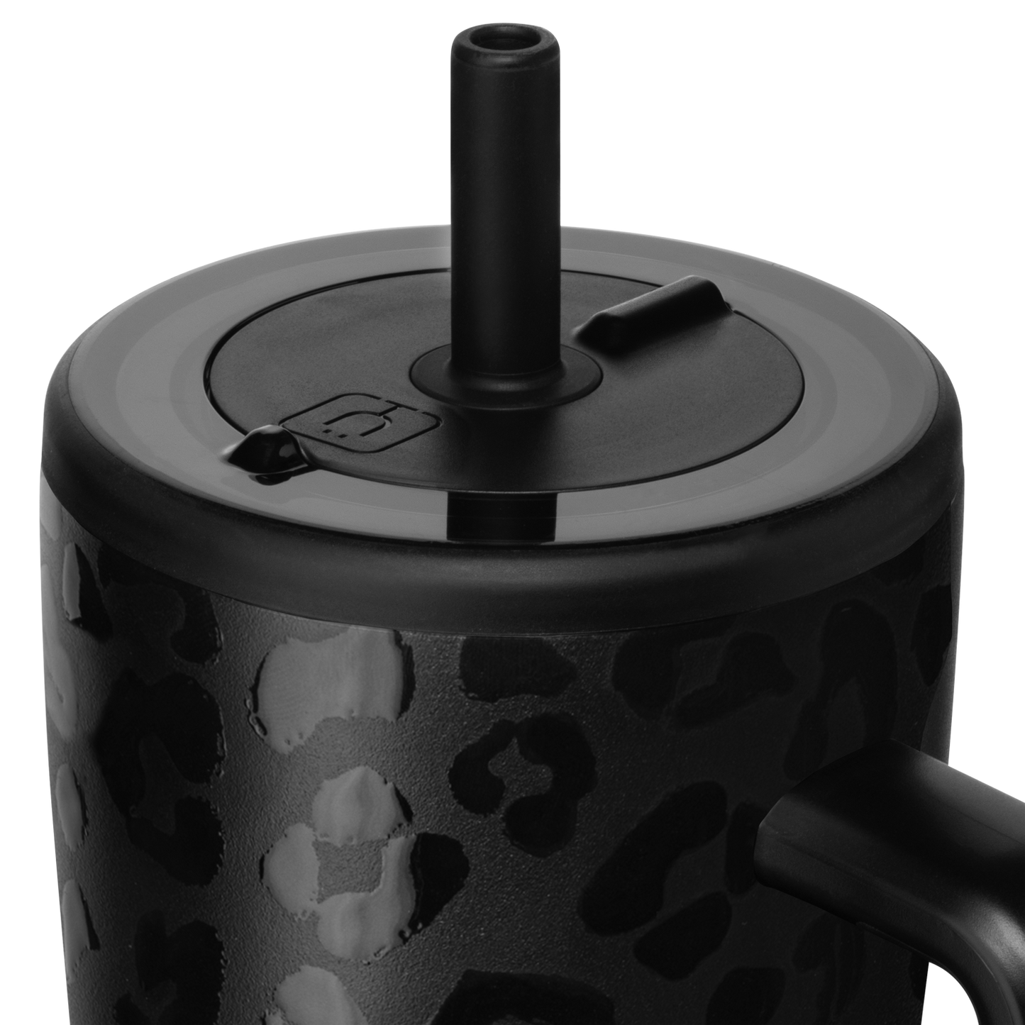 era-40oz-v5 era-onyx-leopard-lock.png