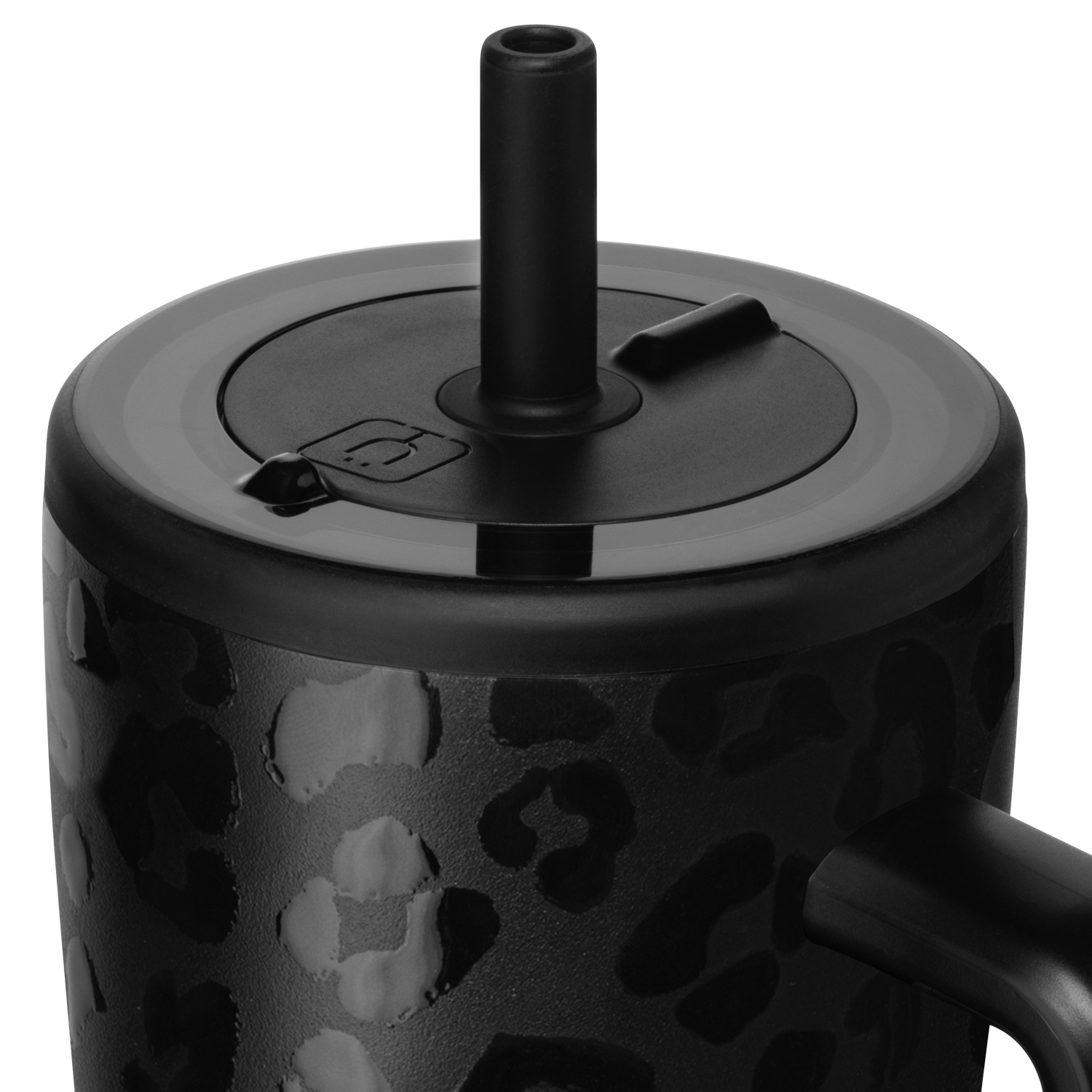 era-40oz-v5 era-onyx-leopard-lock.png