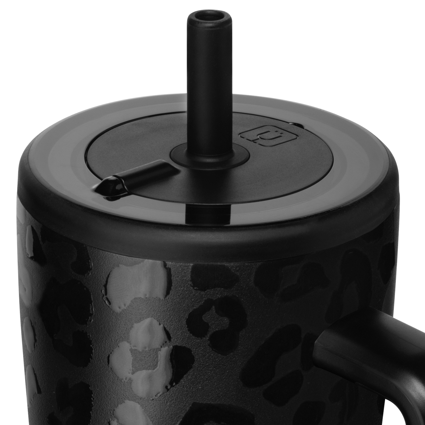 era-40oz-v5 era-onyx-leopard-unlock.png