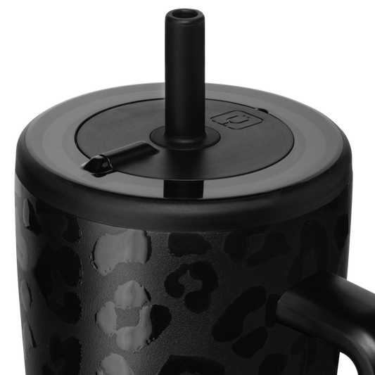 era-40oz-v5 era-onyx-leopard-unlock.png