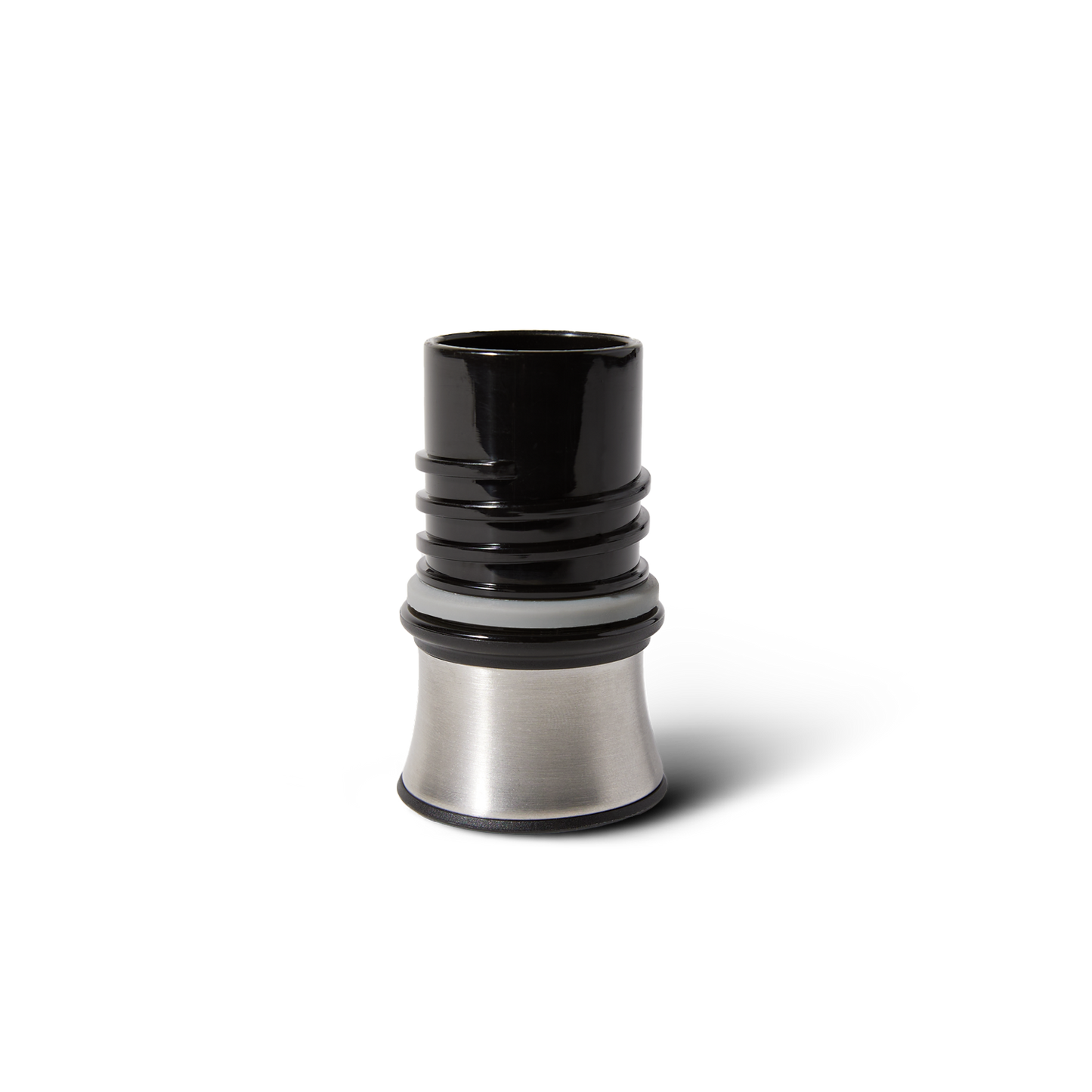 fifth-and-rehydration-lid-matte-black-z1 fifth-lid-matte-black.png