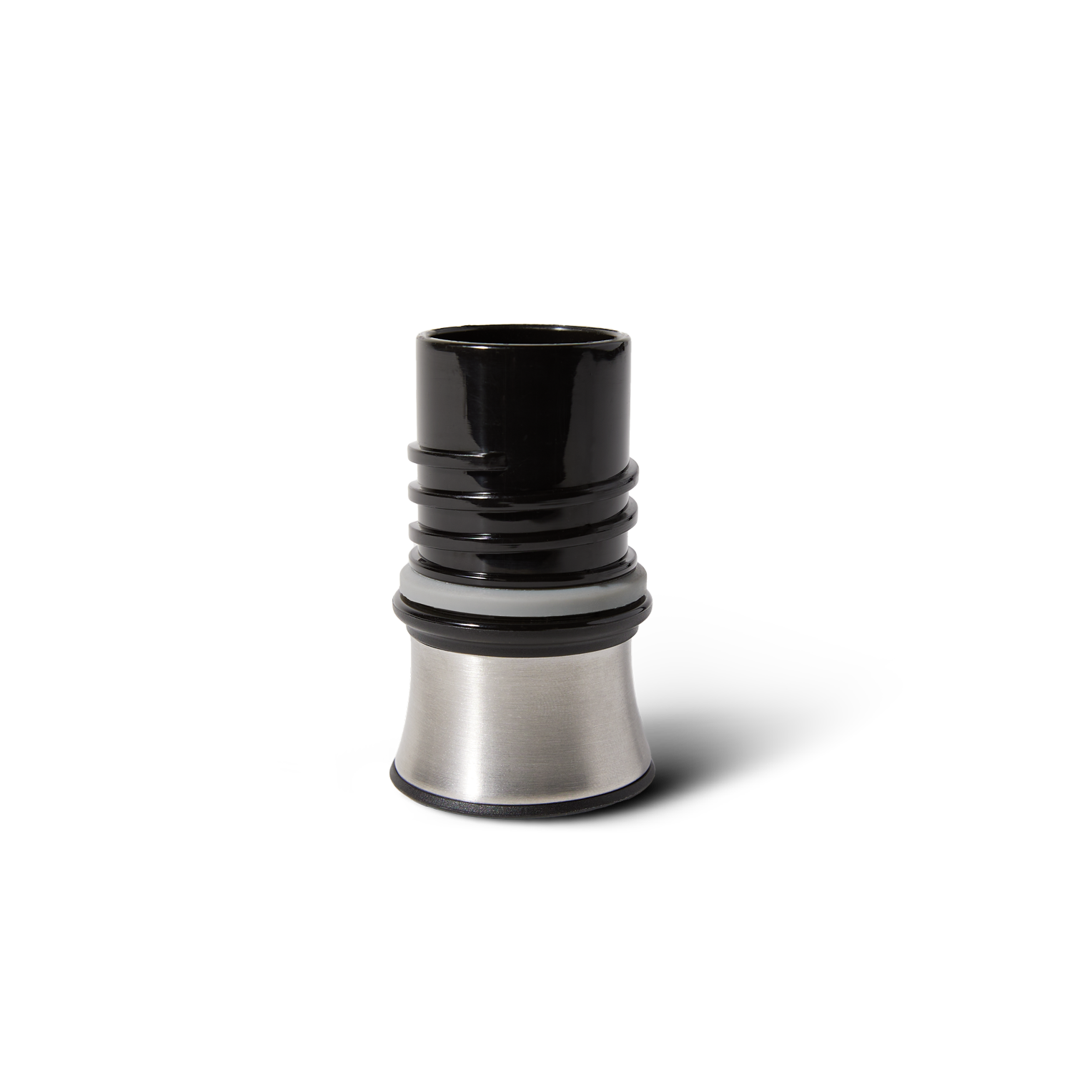 fifth-and-rehydration-lid-matte-black-z1 fifth-lid-matte-black.png