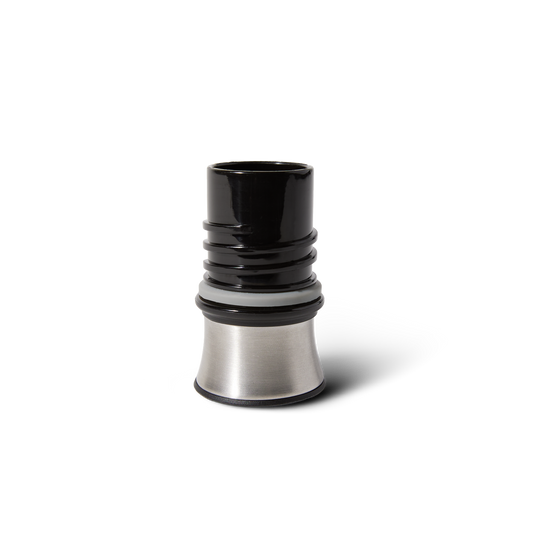 fifth-and-rehydration-lid-matte-black-z1 fifth-lid-matte-black.png