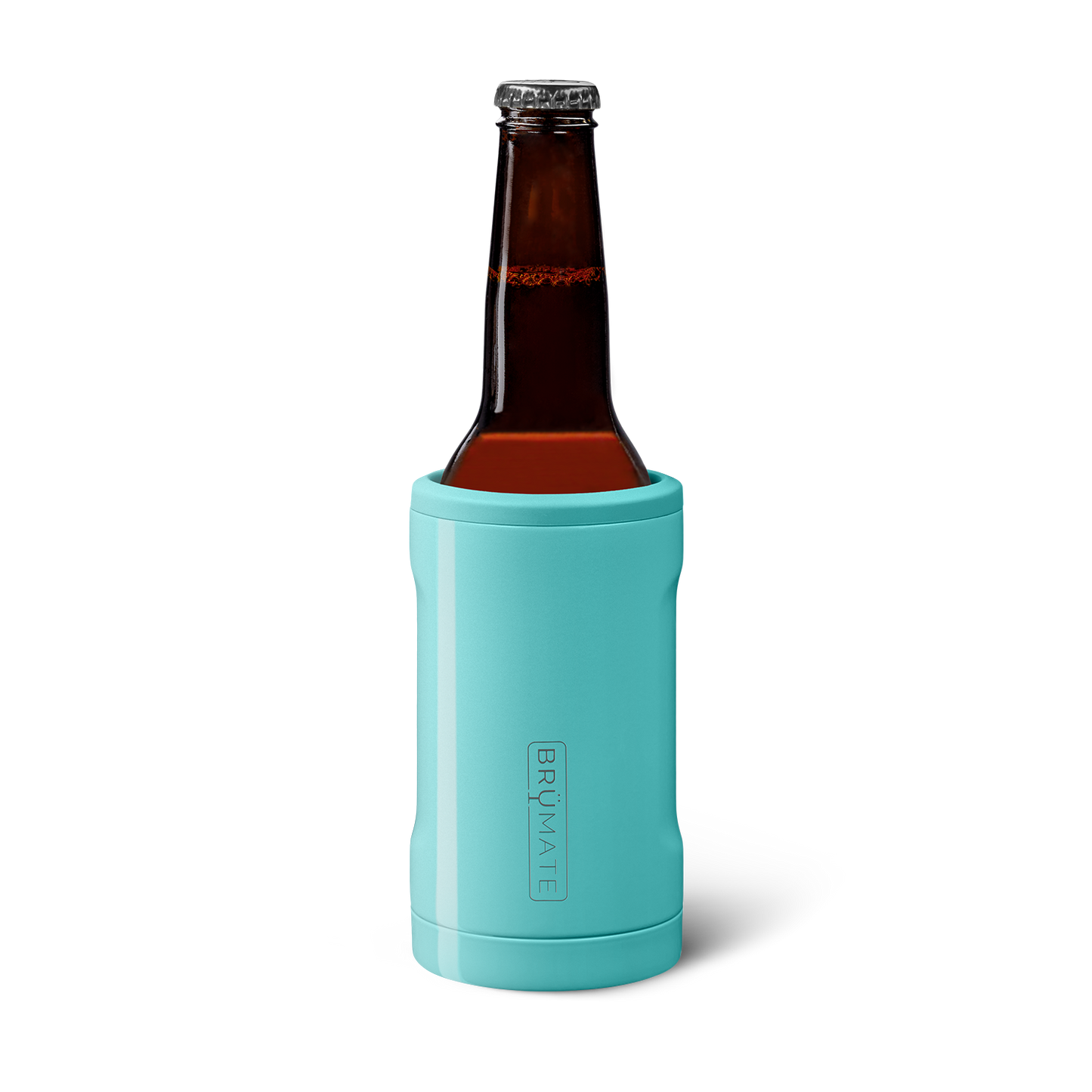 hopsulator-bott-l-e4 hopsulator-bottl-aqua.png