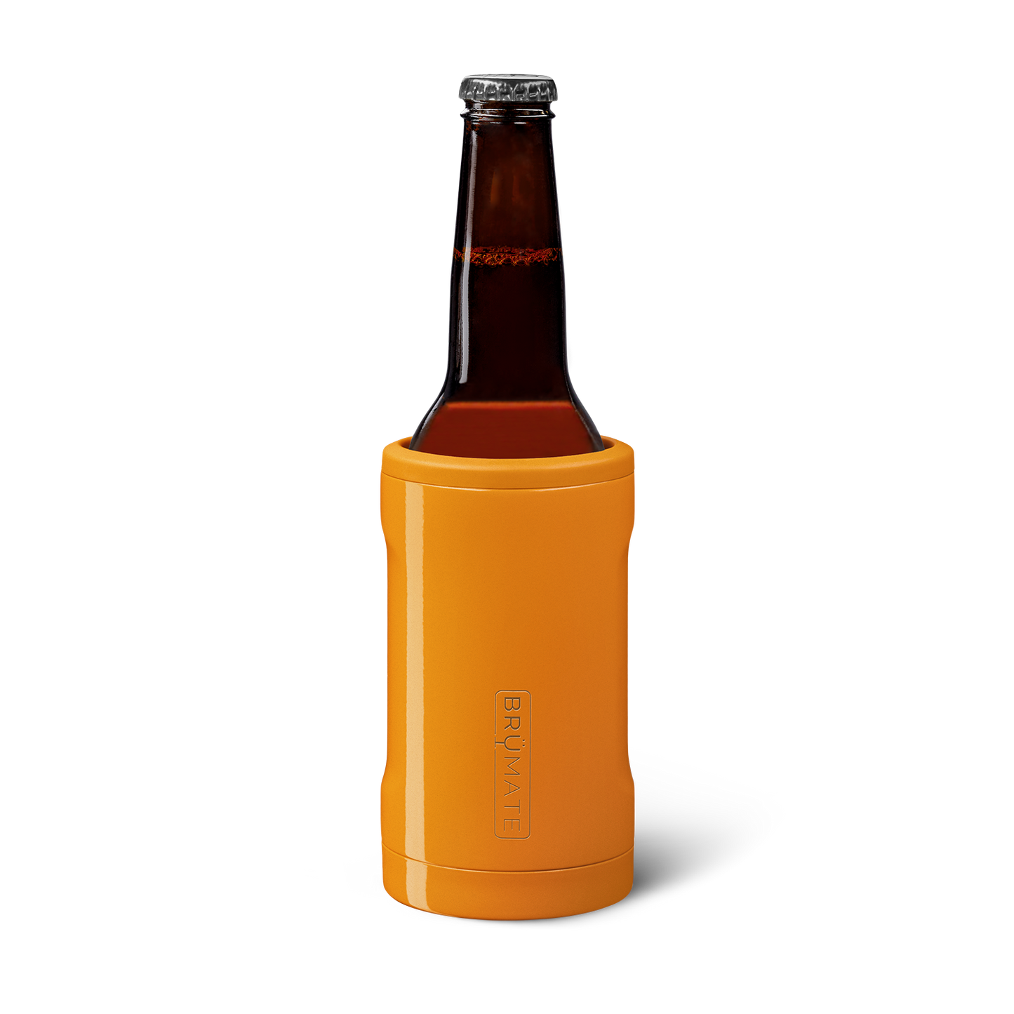 hopsulator-bott-l-e4 hopsulator-bottl-hunter-orange.png