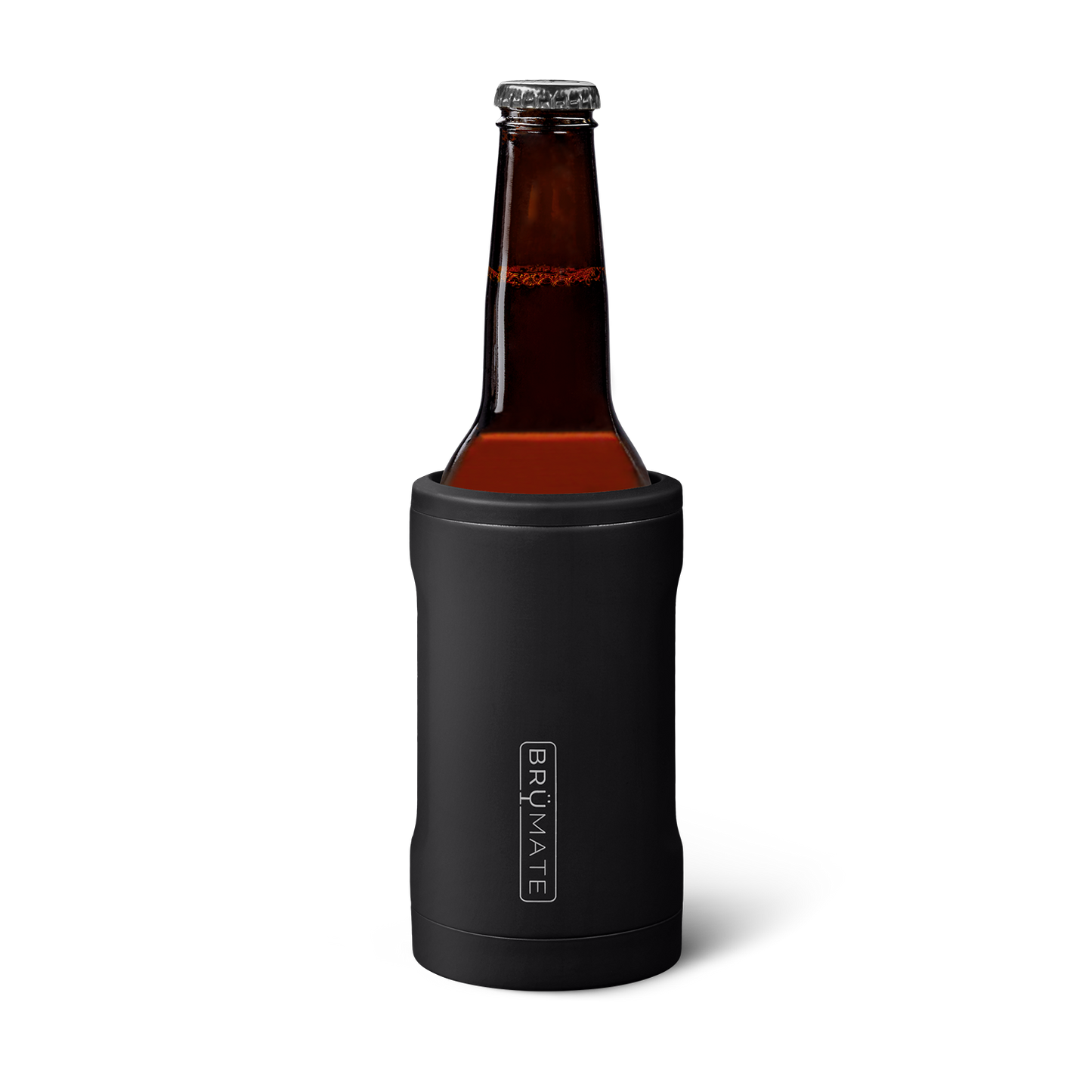 hopsulator-bott-l-e4 hopsulator-bottl-matte-black.png
