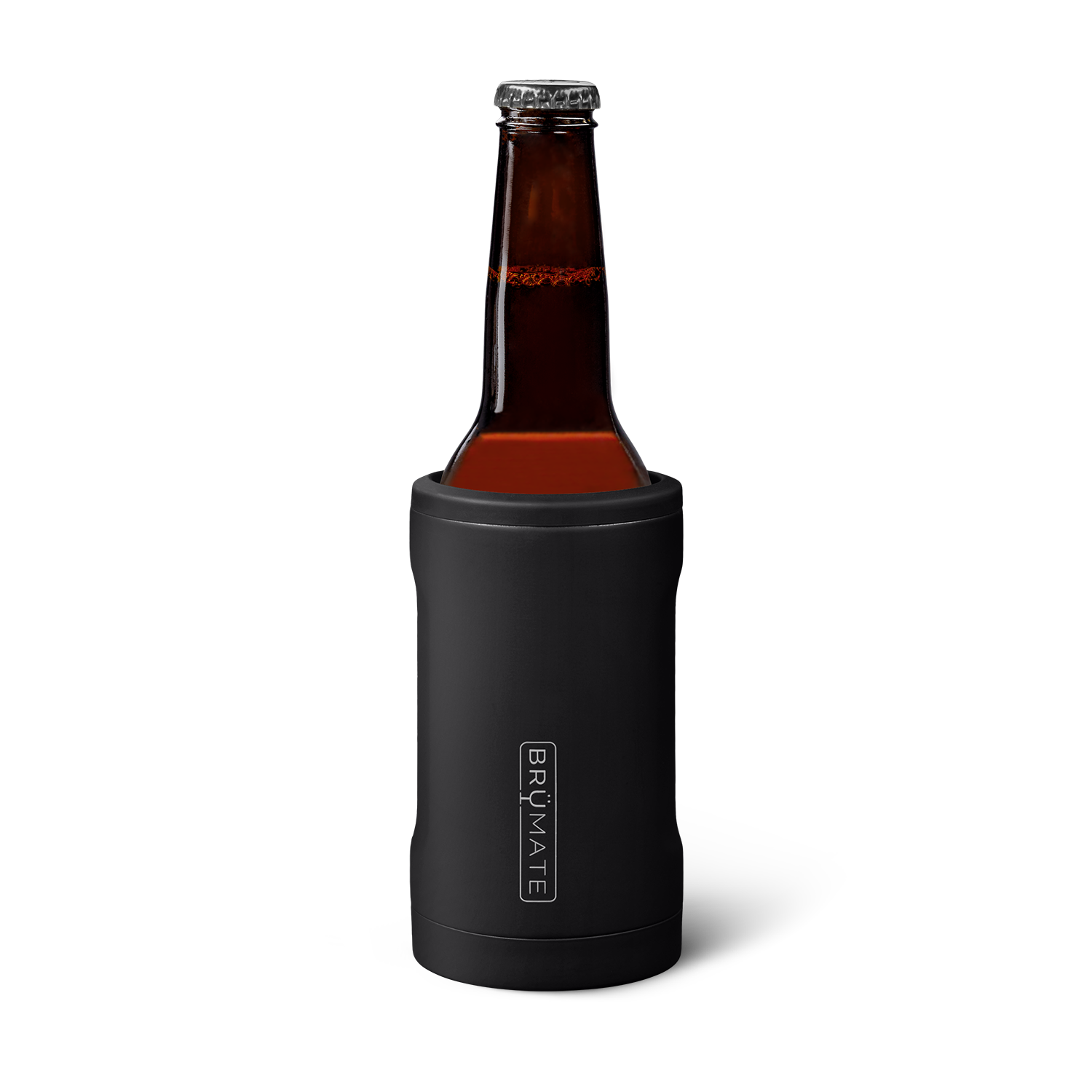 hopsulator-bott-l-e4 hopsulator-bottl-matte-black.png