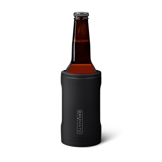 hopsulator-bott-l-e4 hopsulator-bottl-matte-black.png
