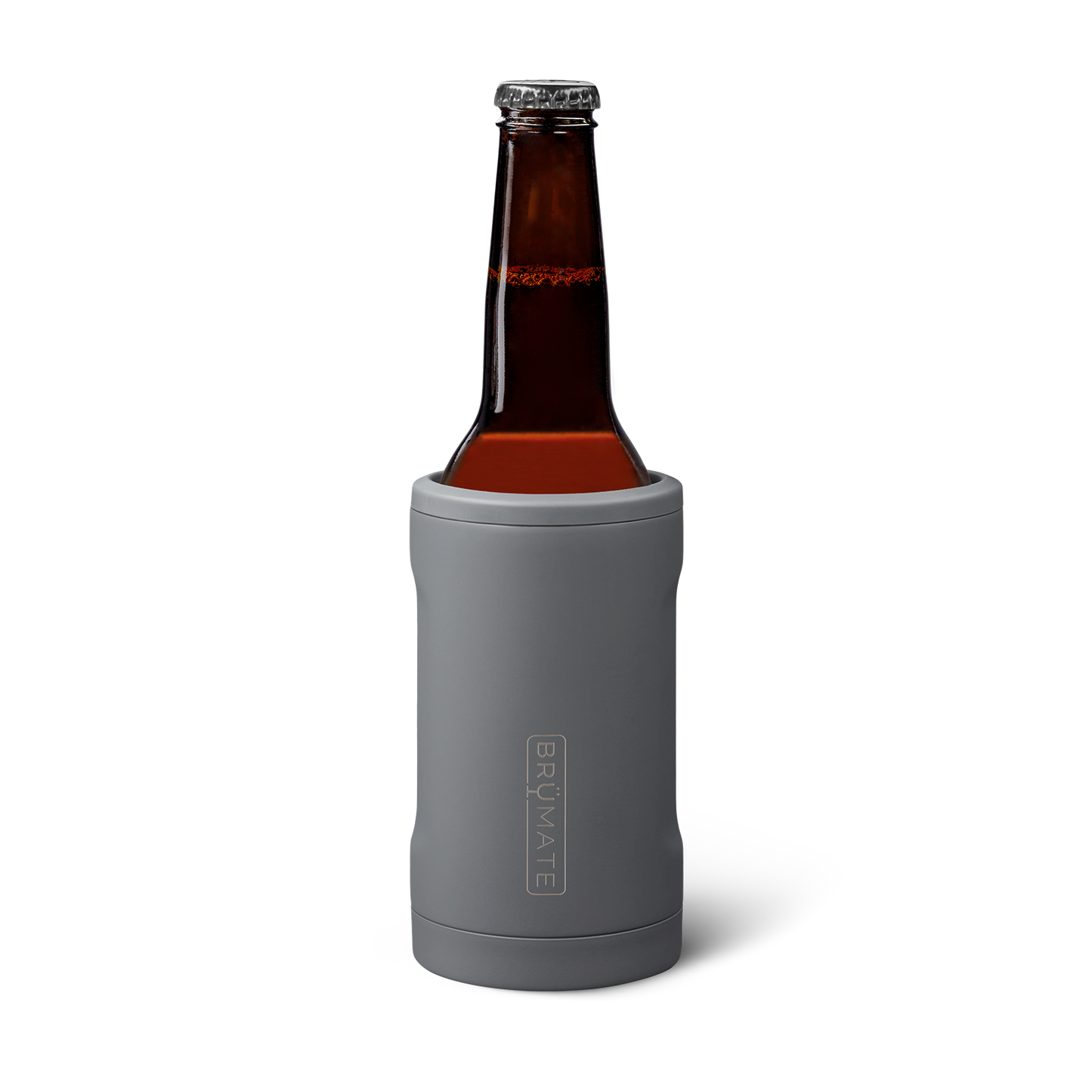 hopsulator-bott-l-e4 hopsulator-bottl-matte-gray.png
