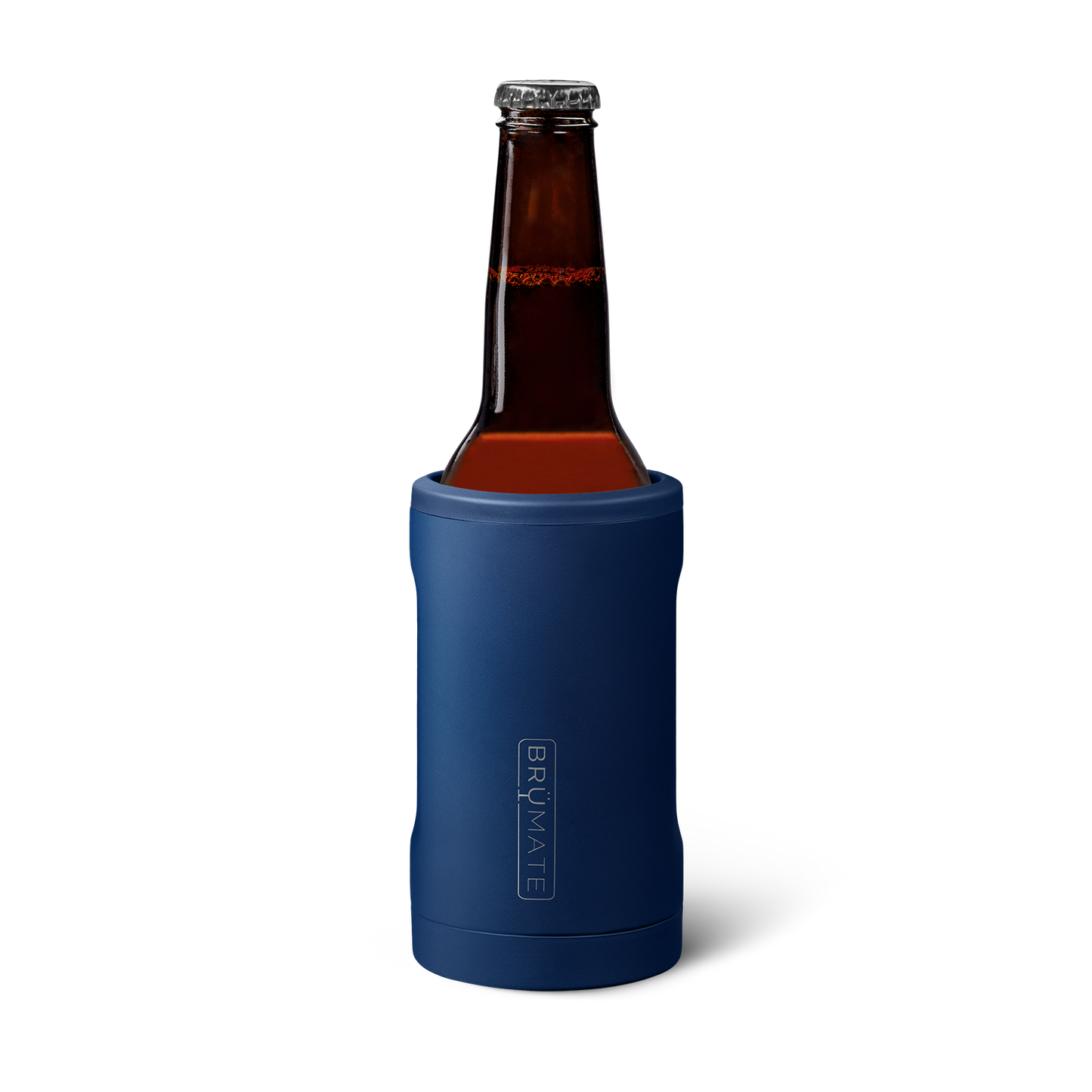 hopsulator-bott-l-e4 hopsulator-bottl-matte-navy.png