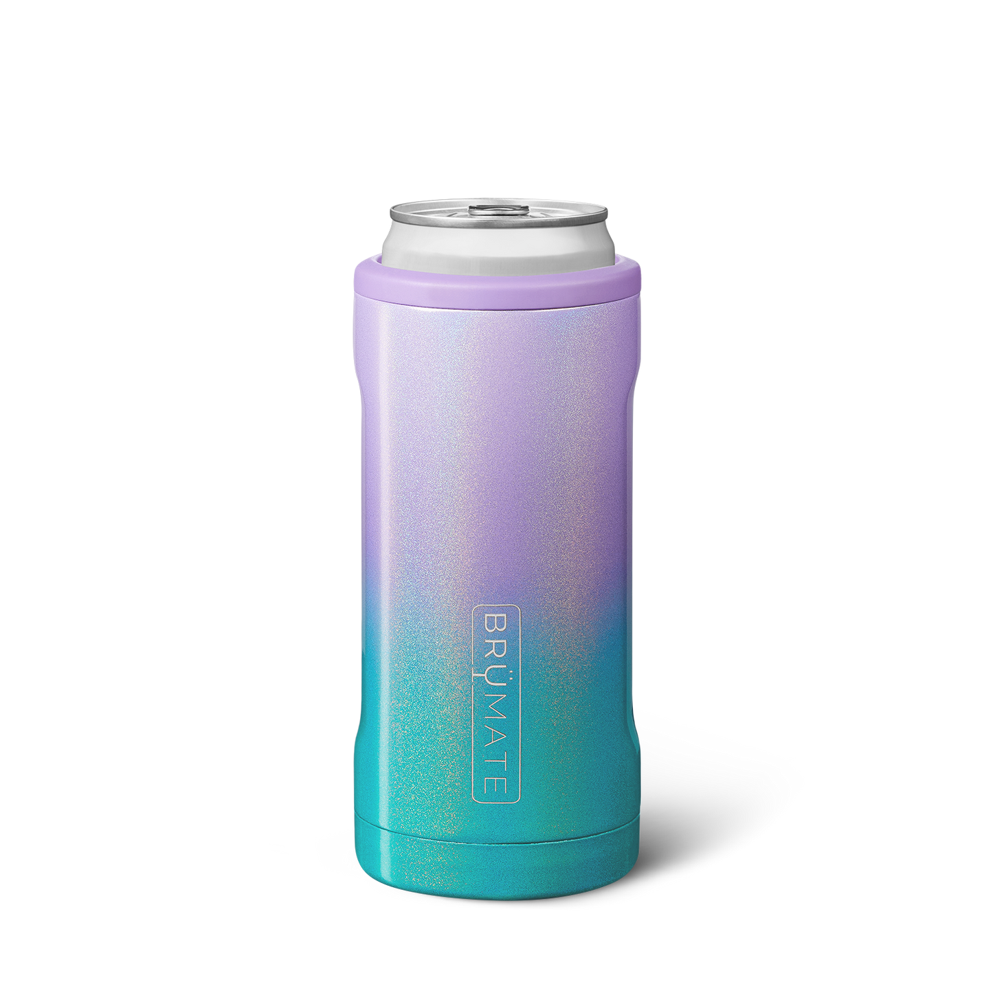 hopsulator-slim-g9 hopsulator-slim-glitter-mermaid.png