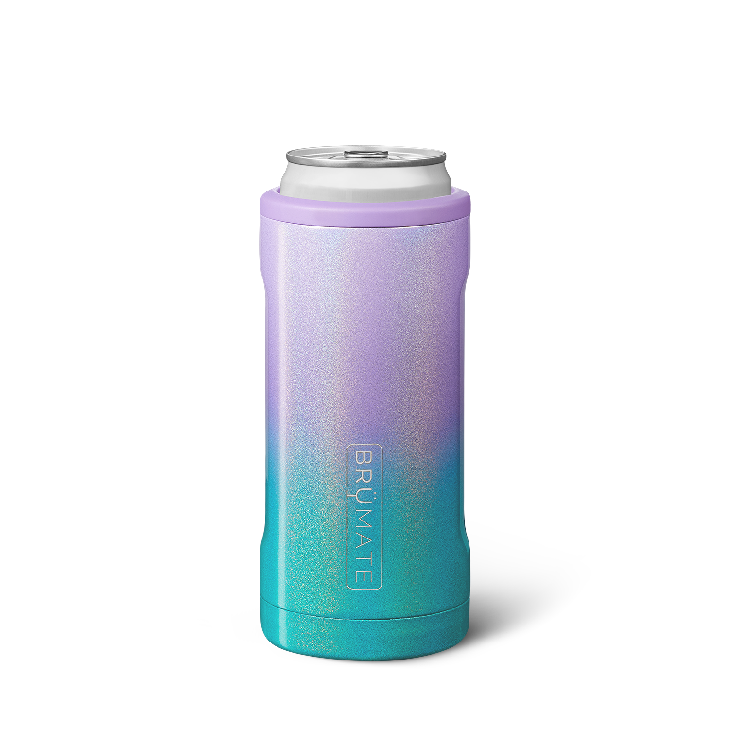 hopsulator-slim-g9 hopsulator-slim-glitter-mermaid.png