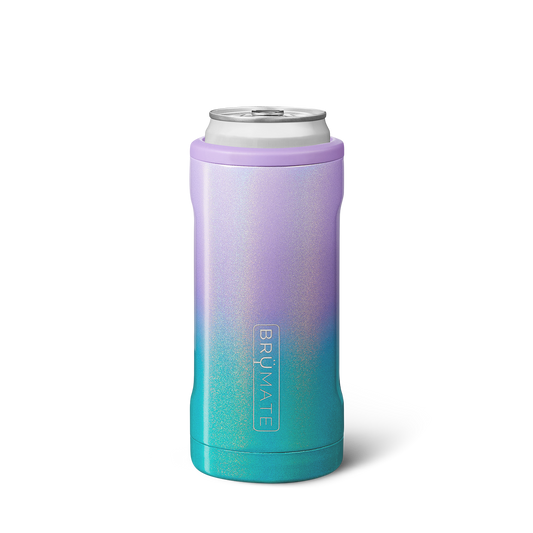 hopsulator-slim-g9 hopsulator-slim-glitter-mermaid.png