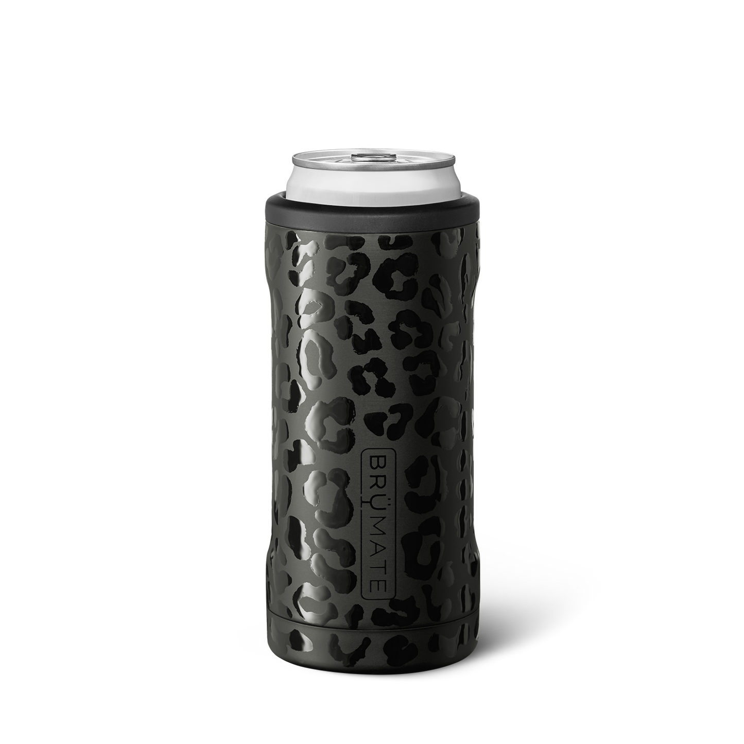 hopsulator-slim-g9 hopsulator-slim-onyx-leopard.png