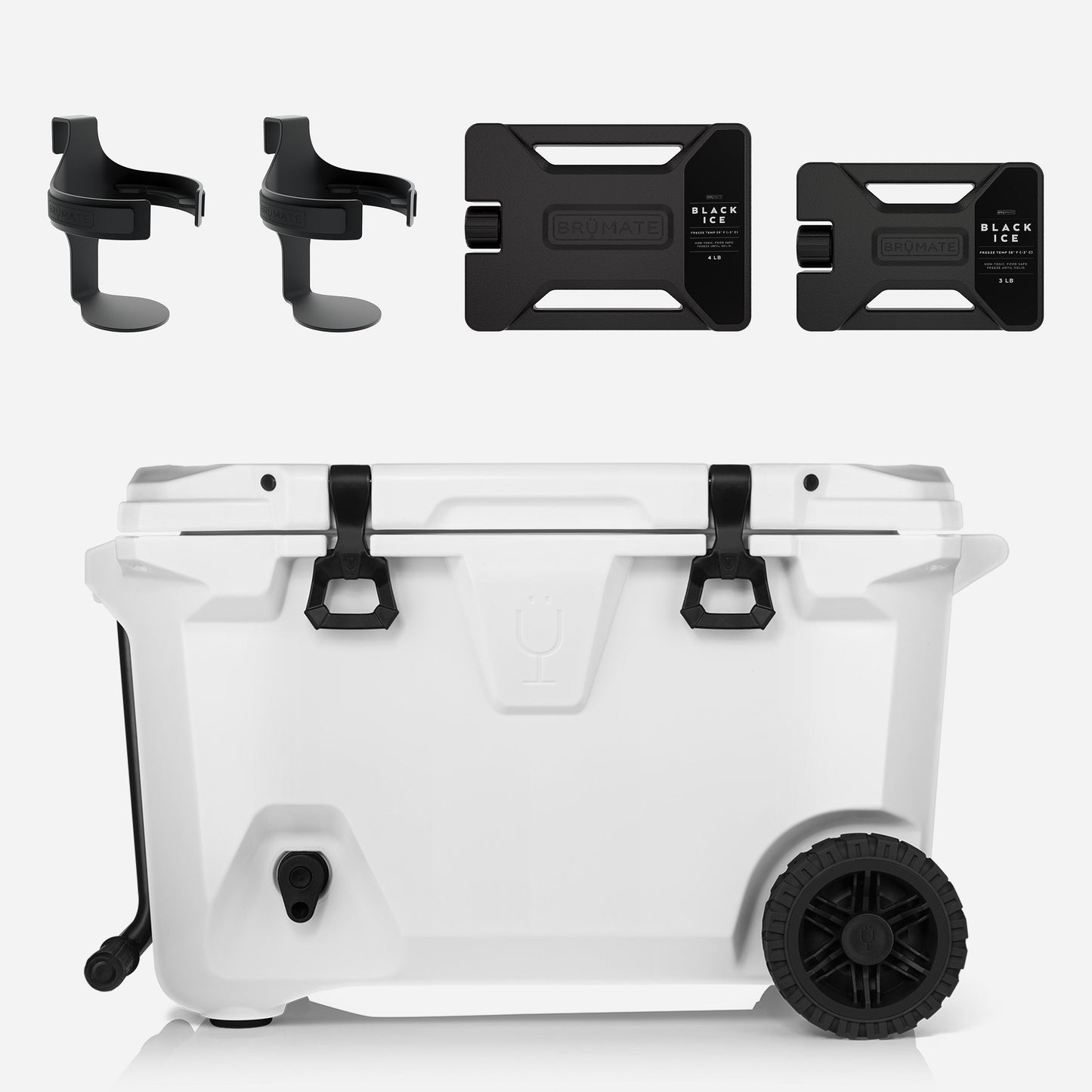 brutank-double-drink-bundle-l3 ice-white-brutank-bundle-double-drink-holder.jpg