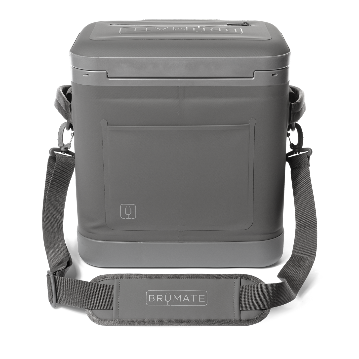 magpack-18-can-f5 magpack_18_graphite_back.png