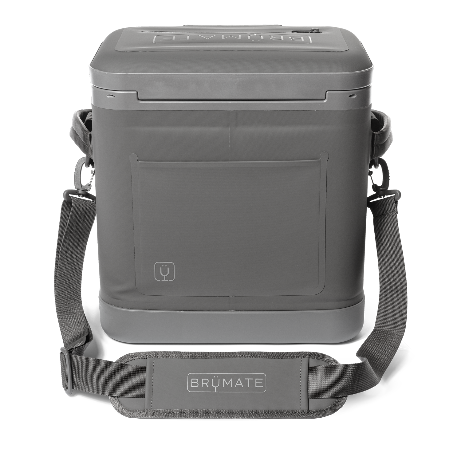 magpack-18-can-f5 magpack_18_graphite_back.png