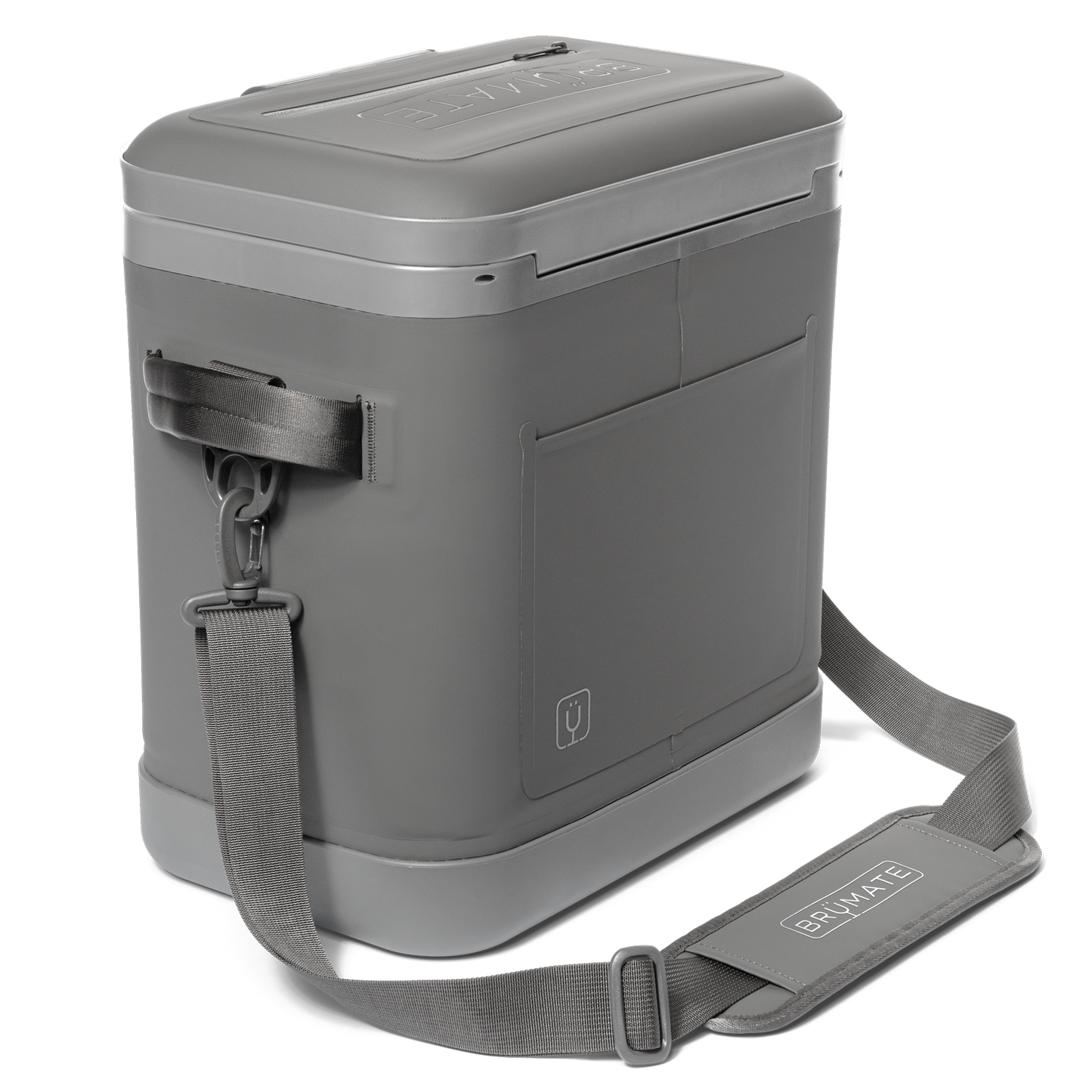 magpack-18-can-f5 magpack_18_graphite_back_angle.png