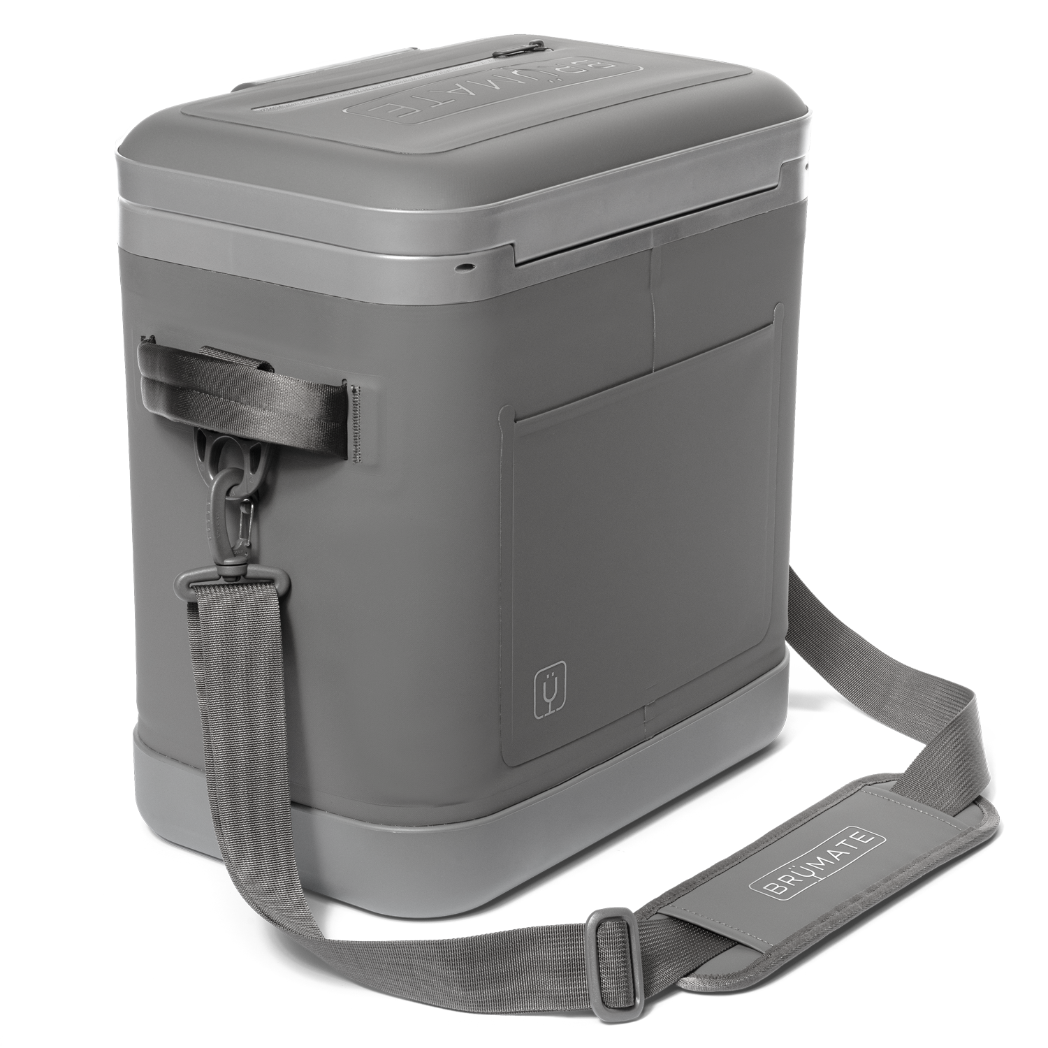 magpack-18-can-f5 magpack_18_graphite_back_angle.png